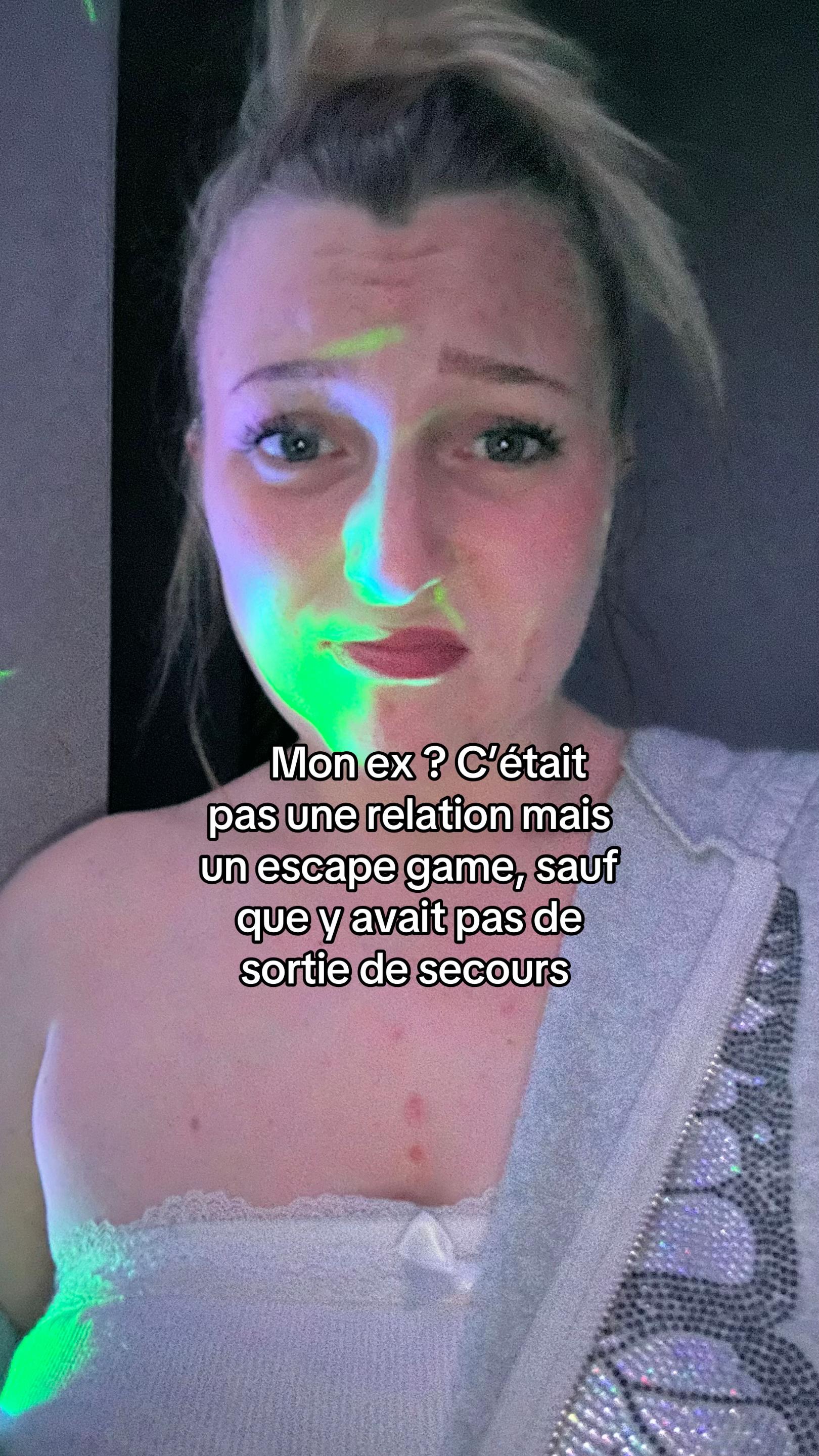 @loulou <3