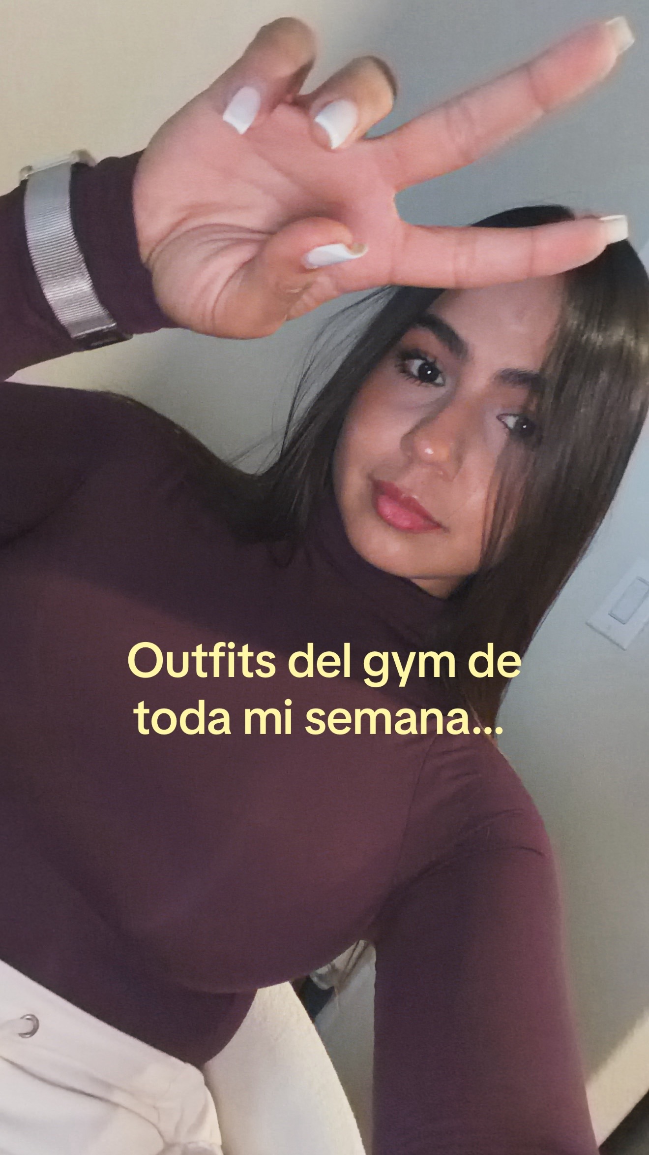 @Carlisparedes17