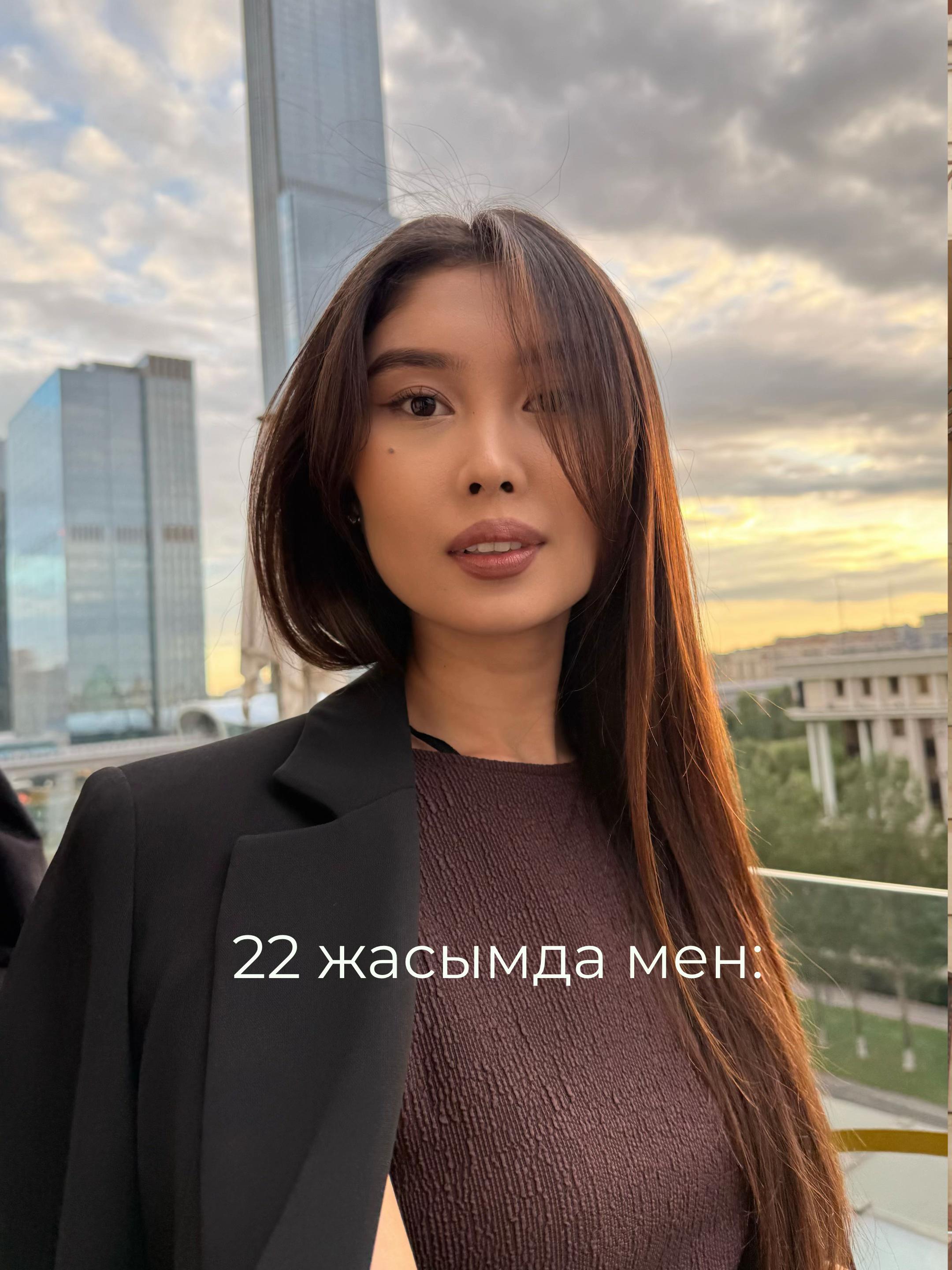 @Dariyakuatzhan
