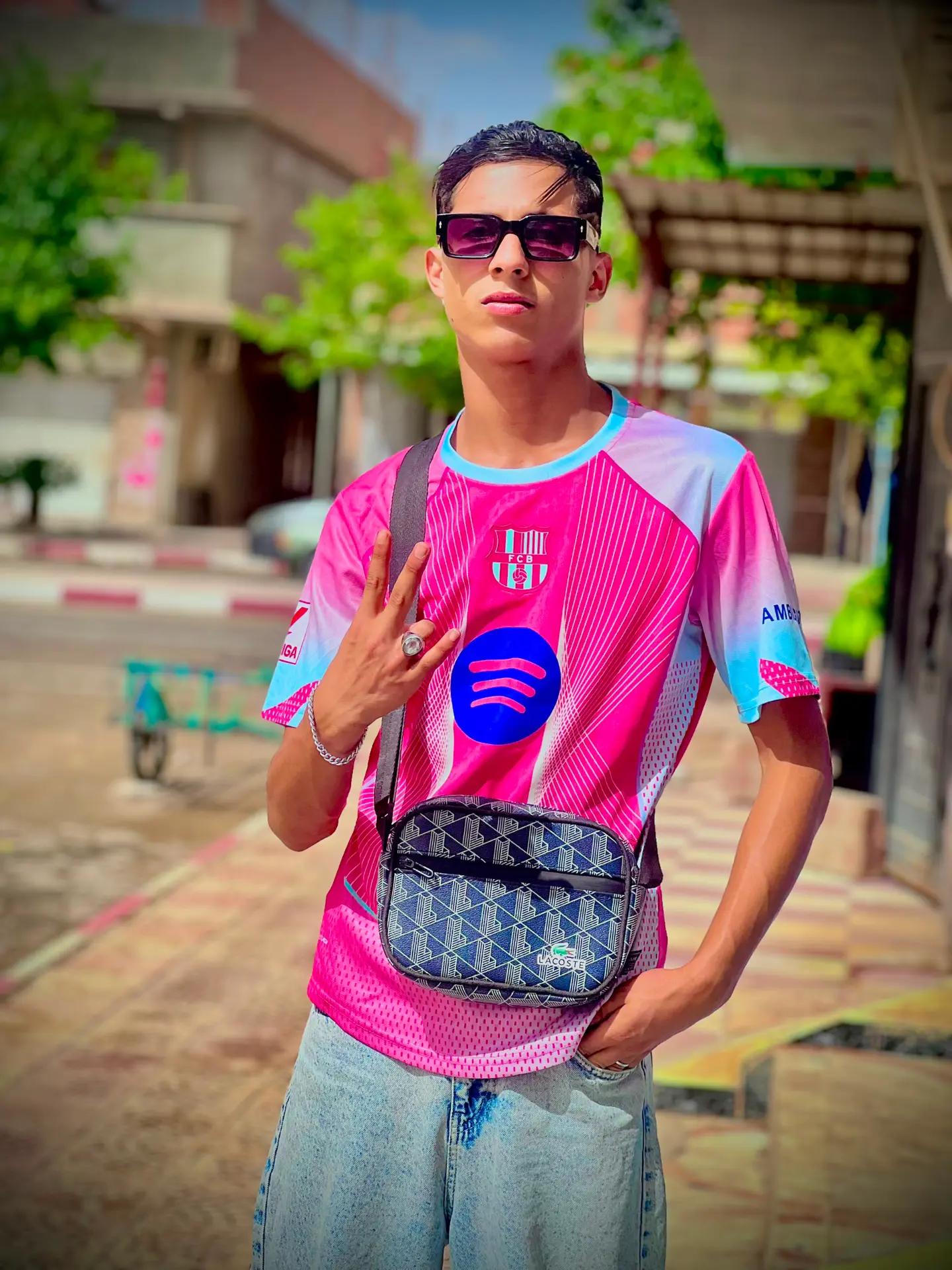 @⚠️𝕸𝖔𝖊𝖎𝖉 𝖙𝖗🀄