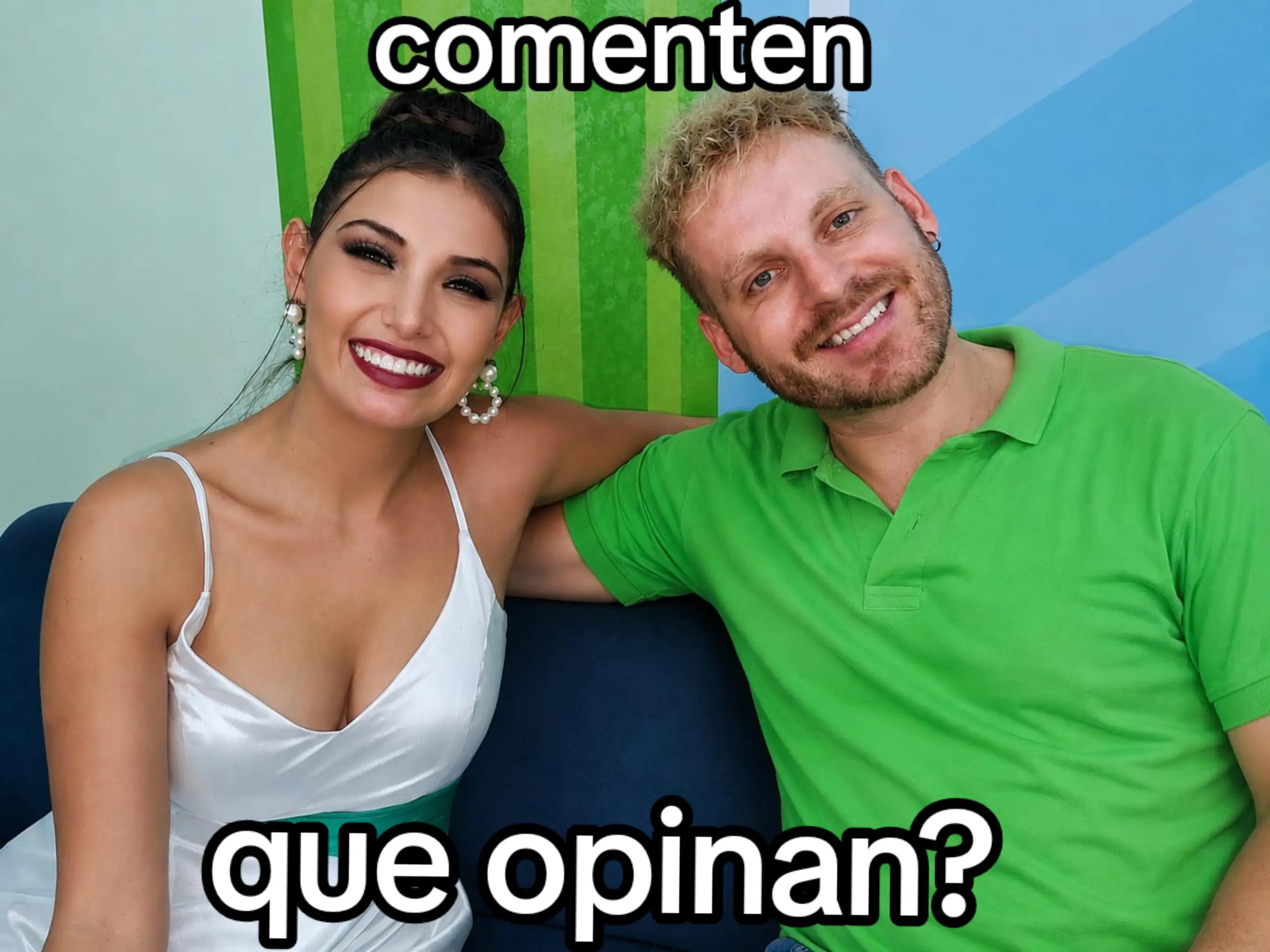 @Juanviajero
