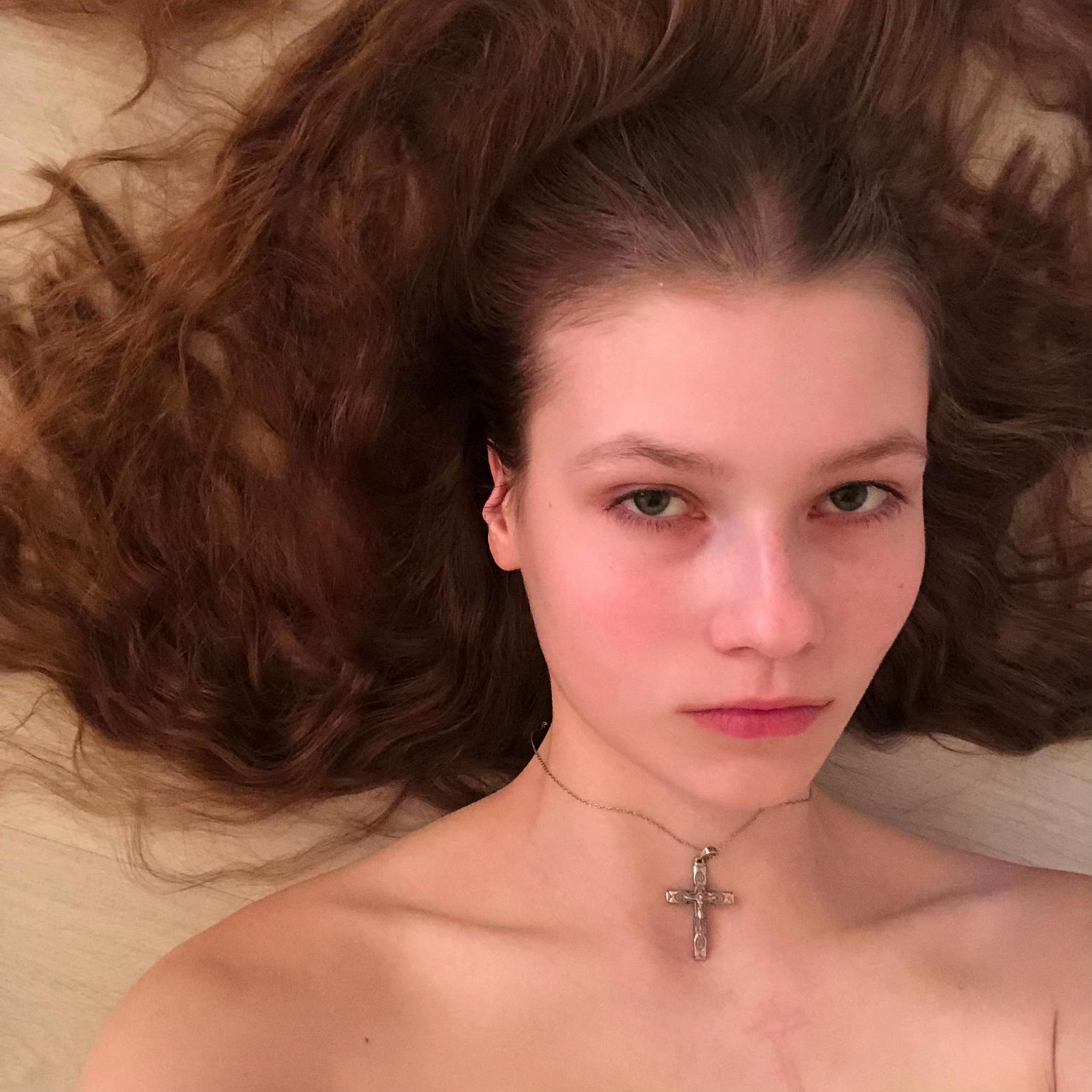 @MASHAKOUSTT