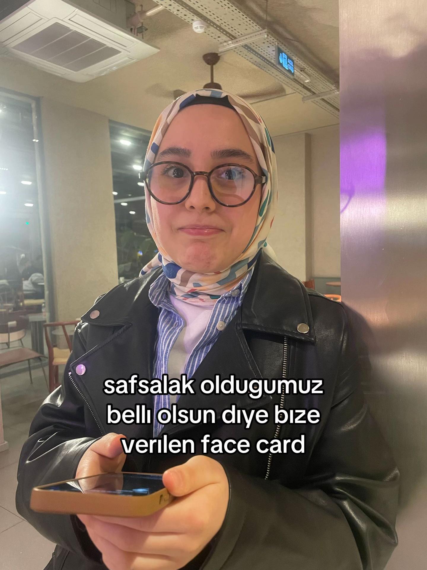 @beyza