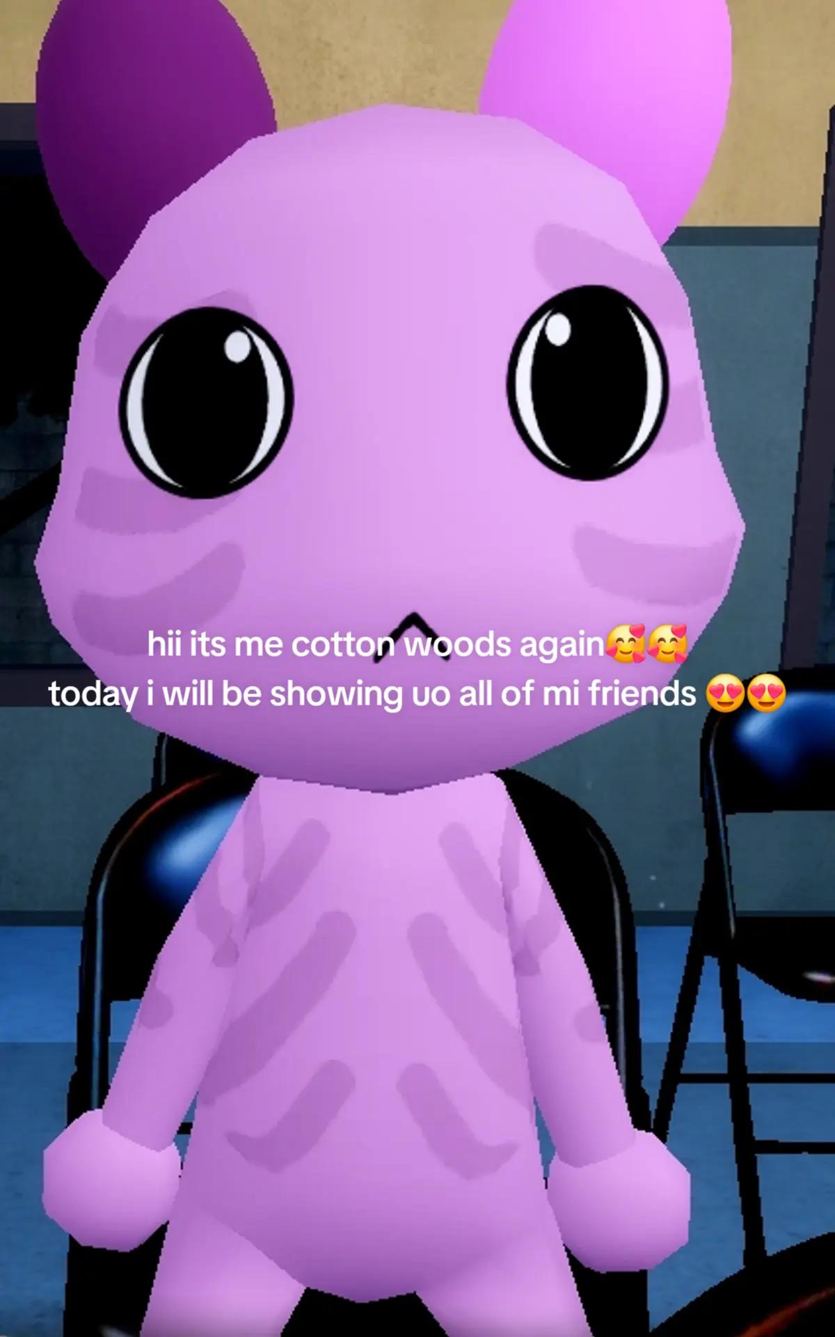 @¢σттση!!/KIKIPING #1 FAN