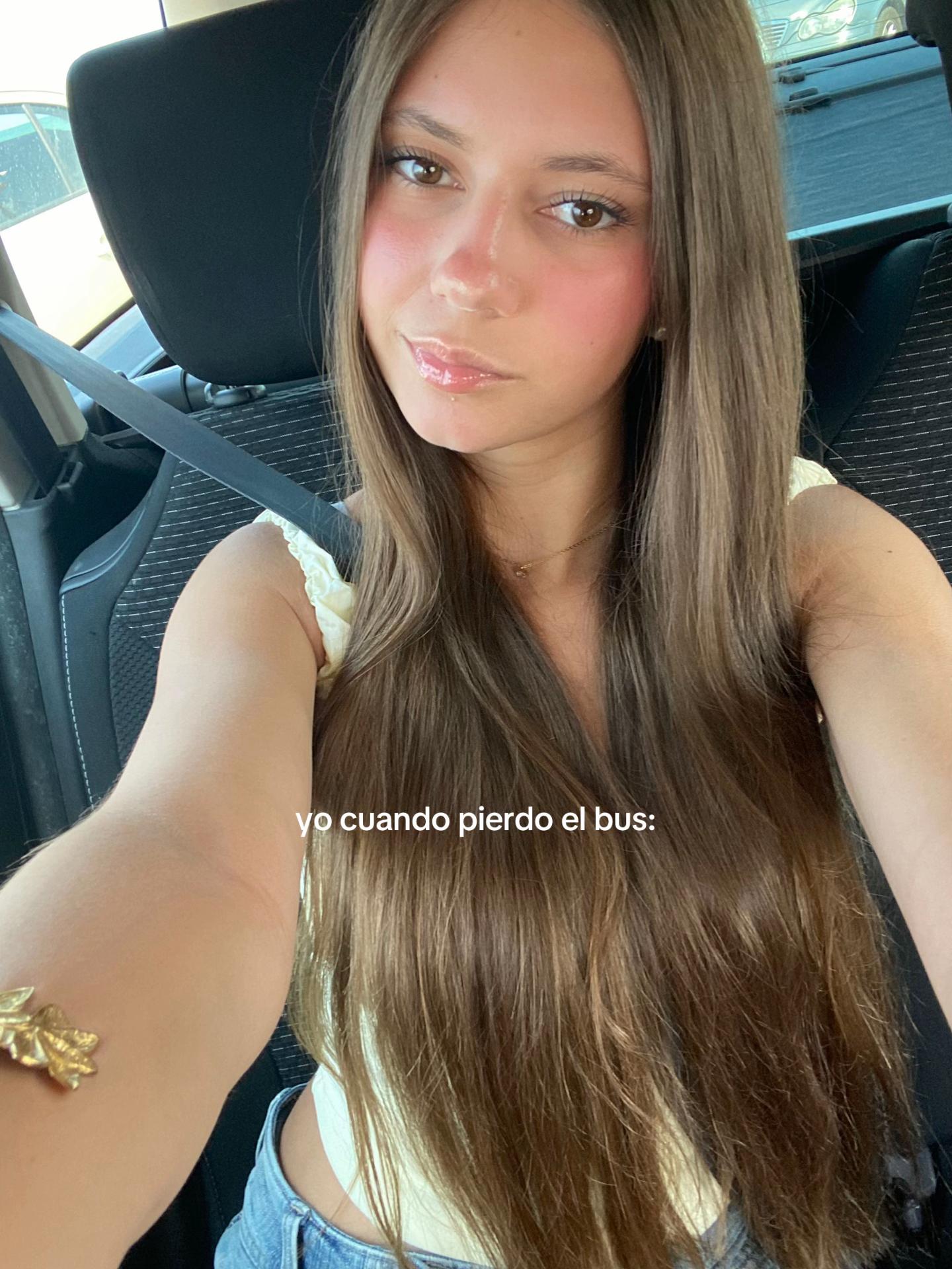 @𝑴 🎀