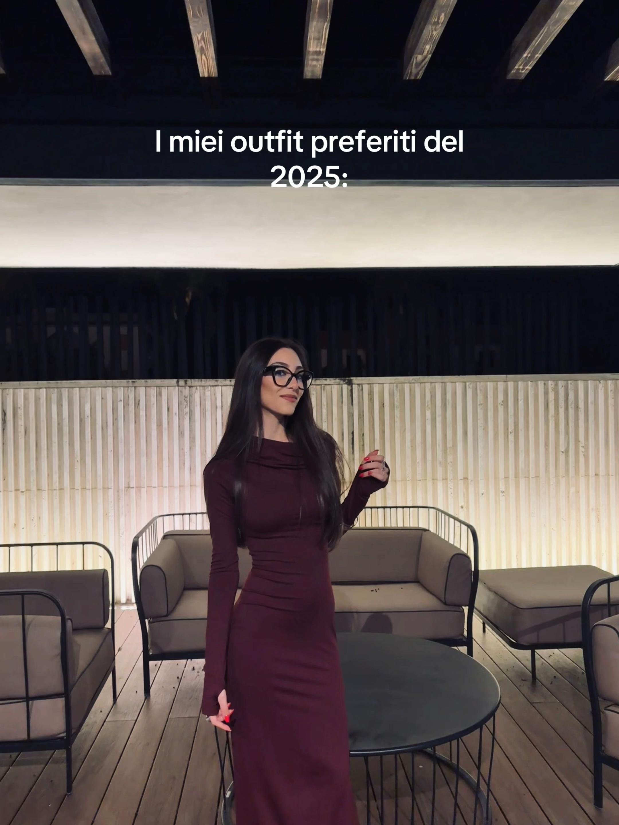 @Sara