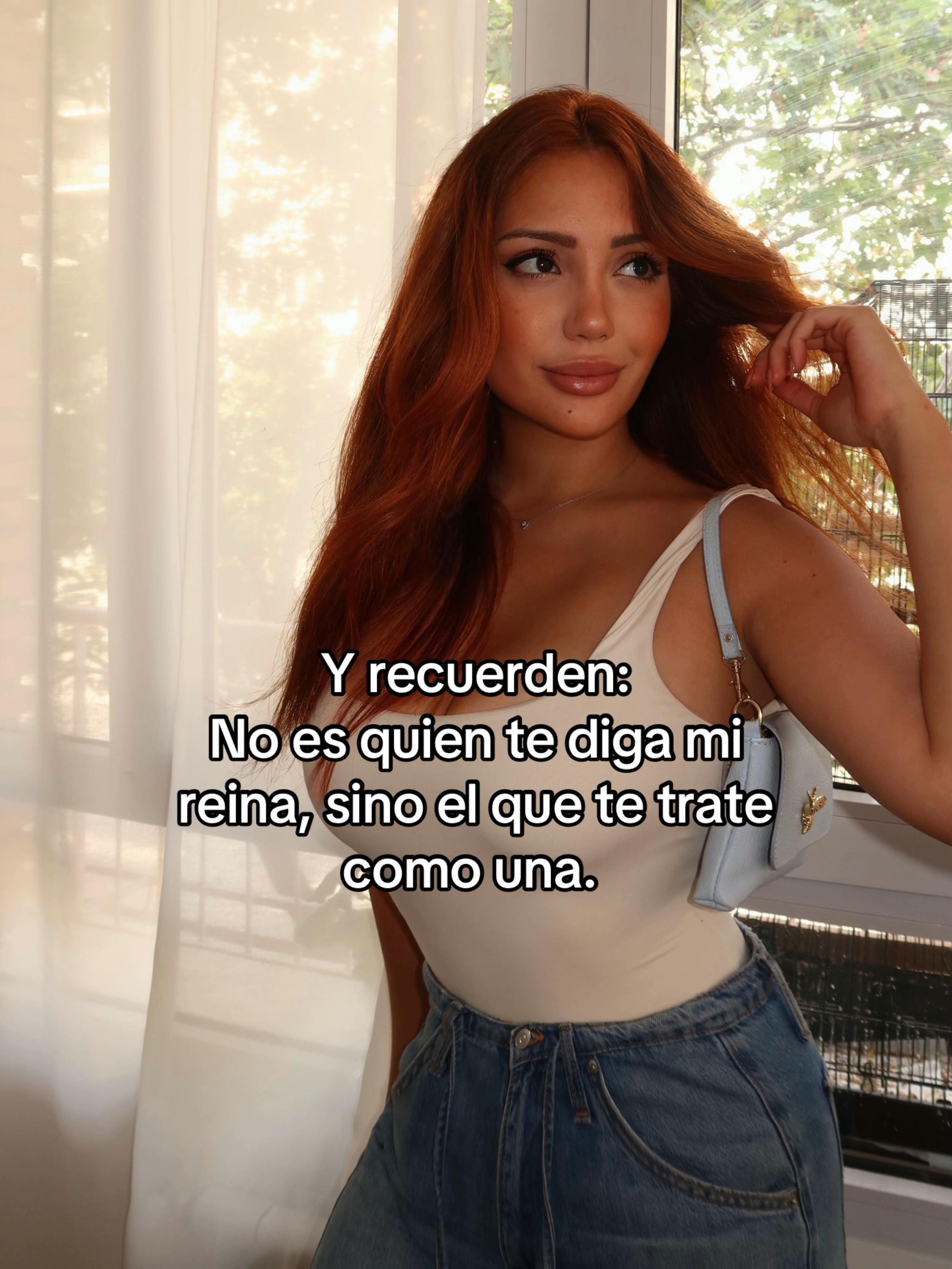 @Valentina Matute