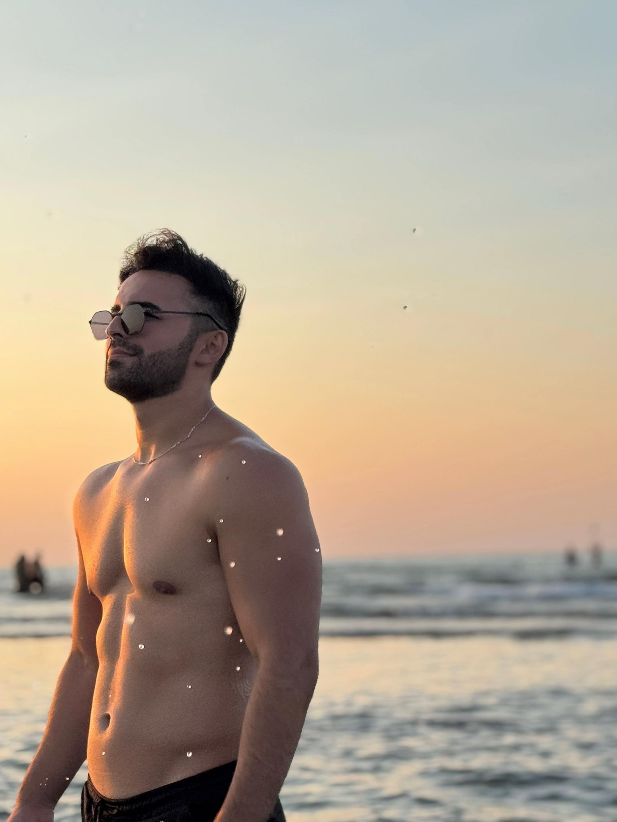 @Ramil Abdullazadə