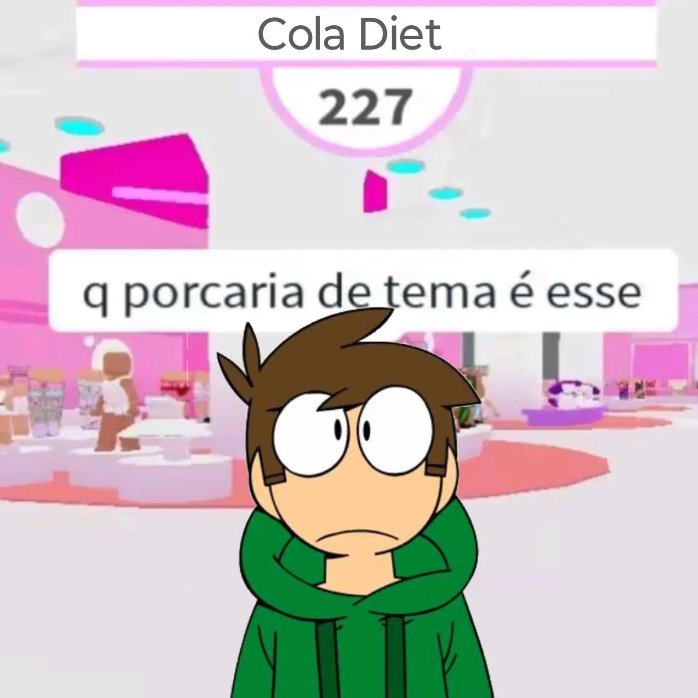 @🫀 | 𝗝𝗲𝗳𝗳 𝗱𝗼 𝗟 !!| ☭︎