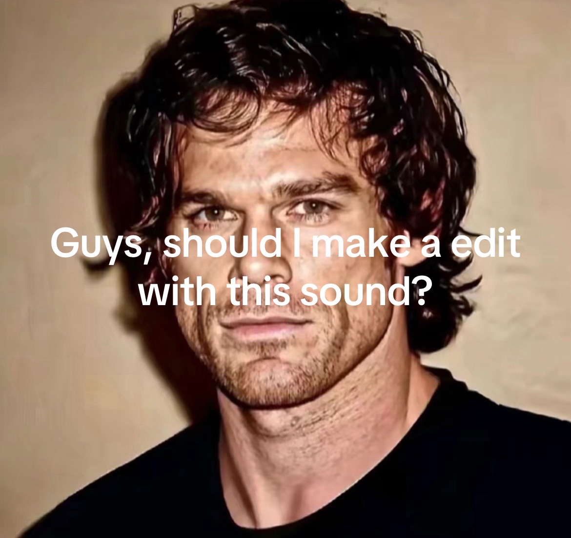 @M0RG3N