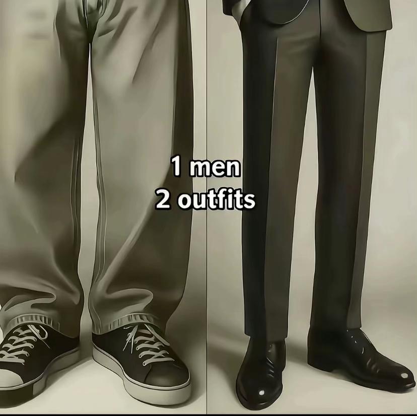 @yos