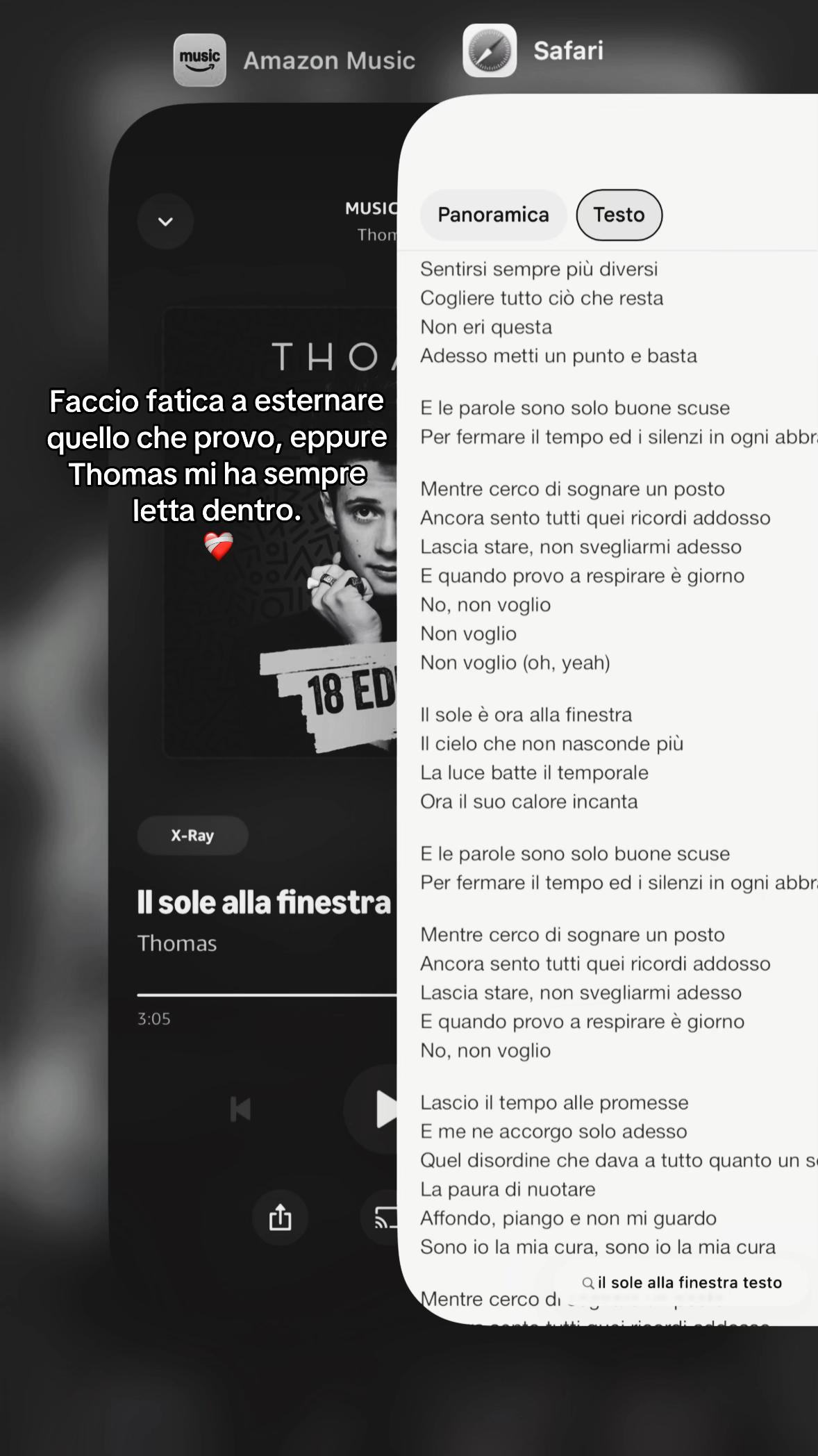 @anninaaina