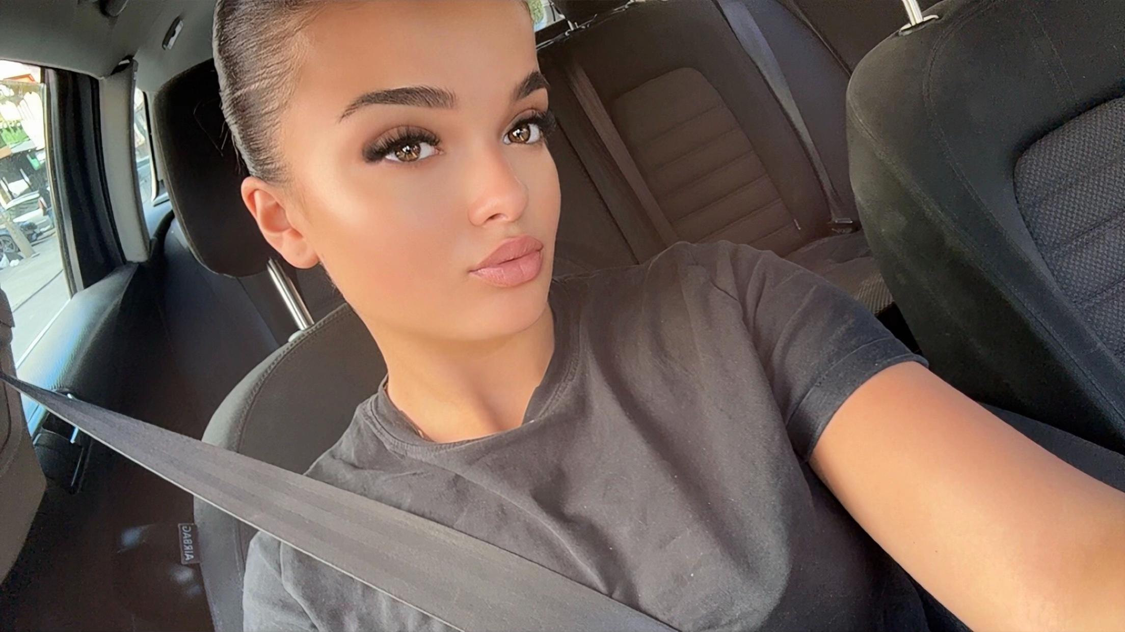 @roberta.ahmetaj