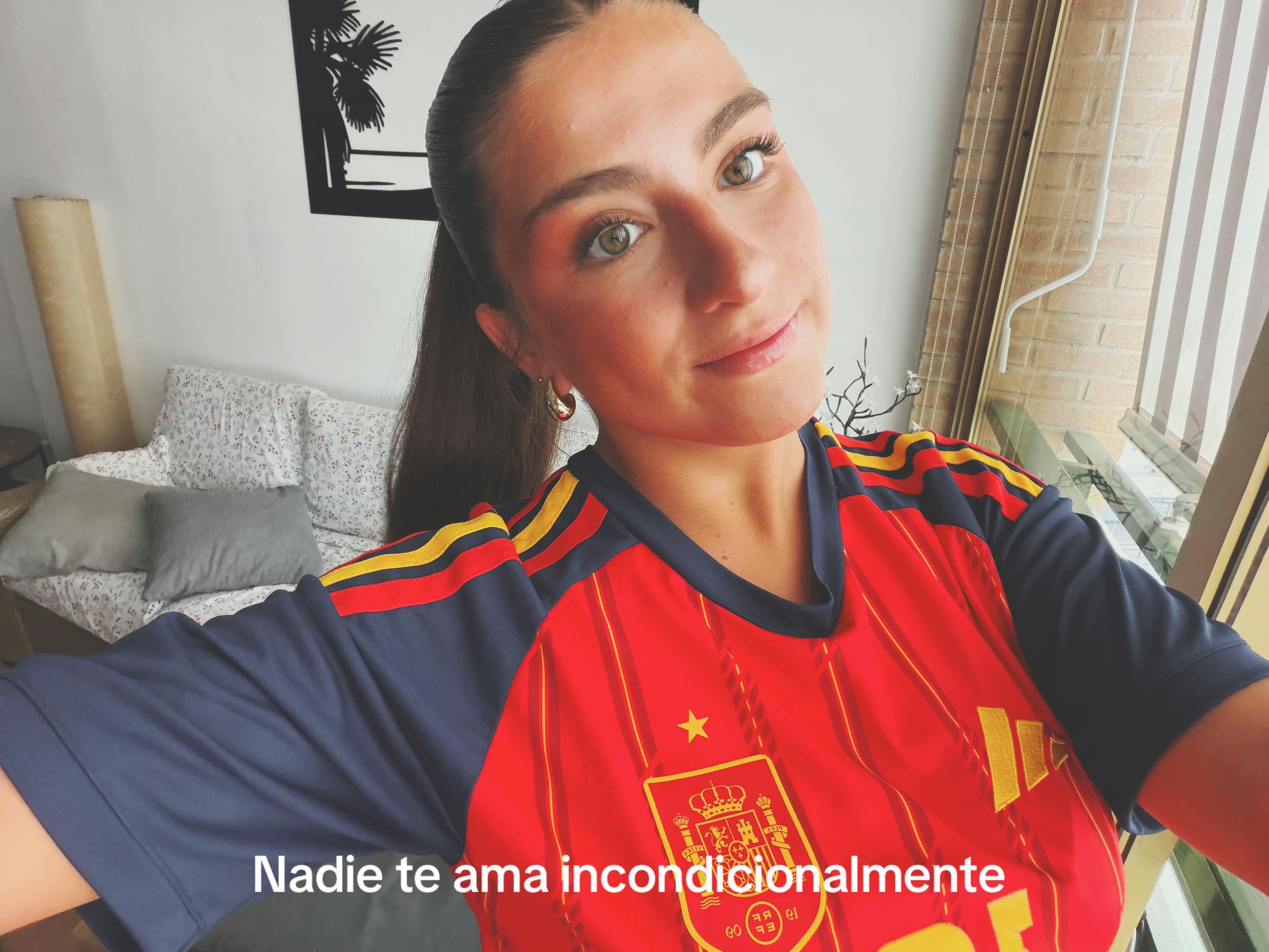 @pauuli