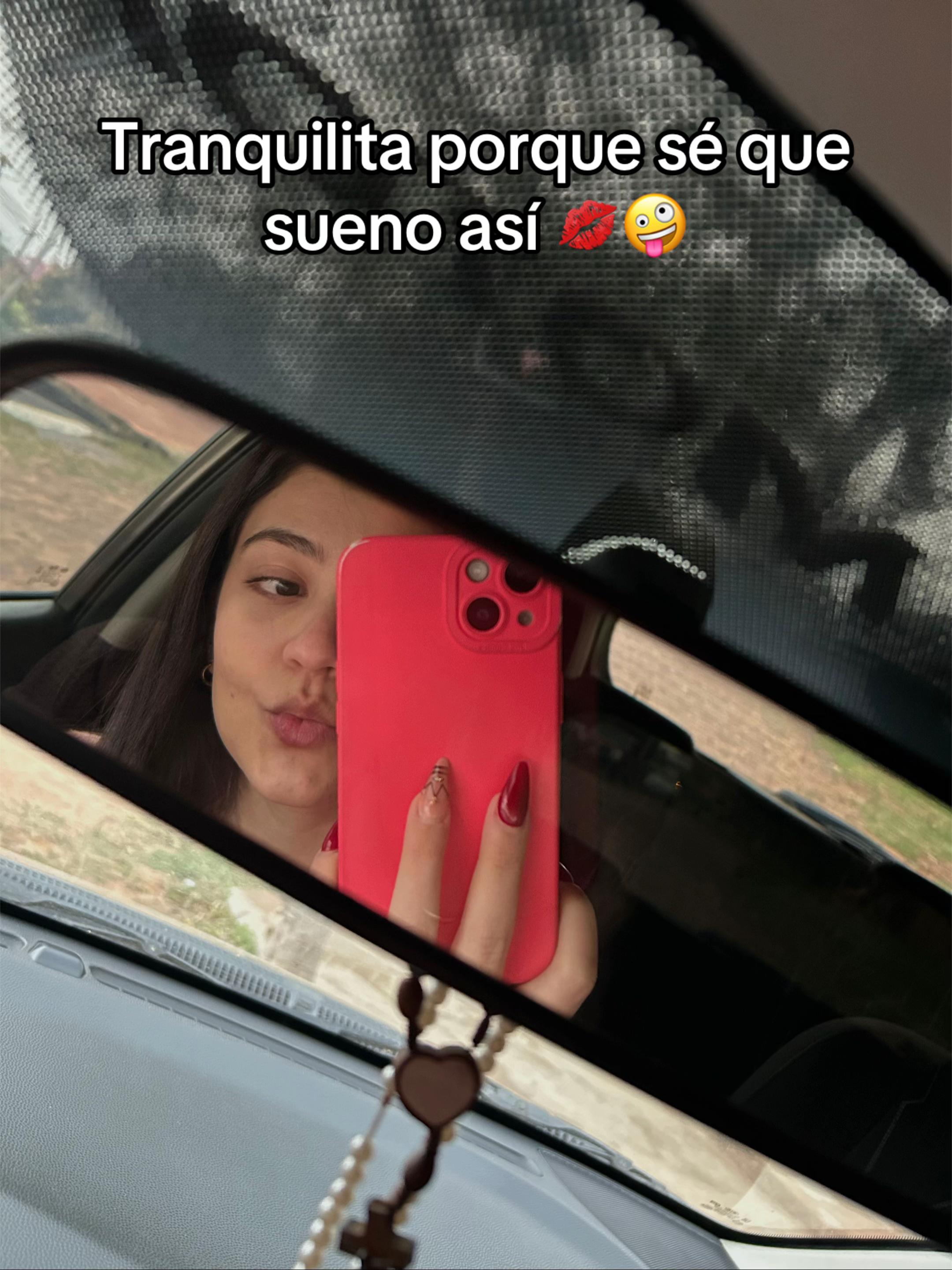 @Mon