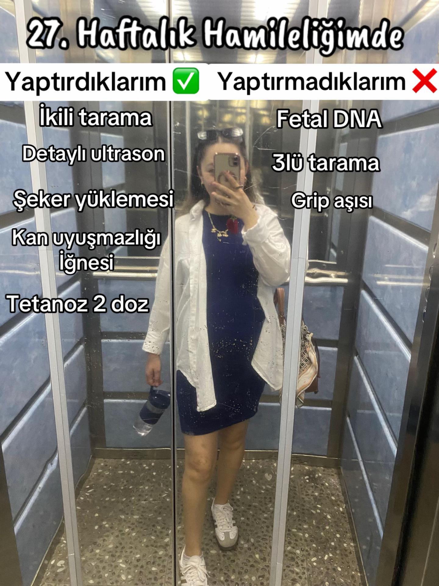 @Yağmur olabilir mi