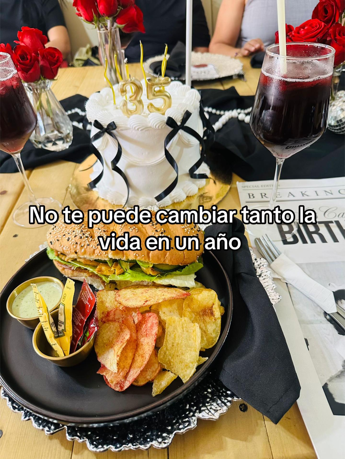 @maestracarolinaarmenta
