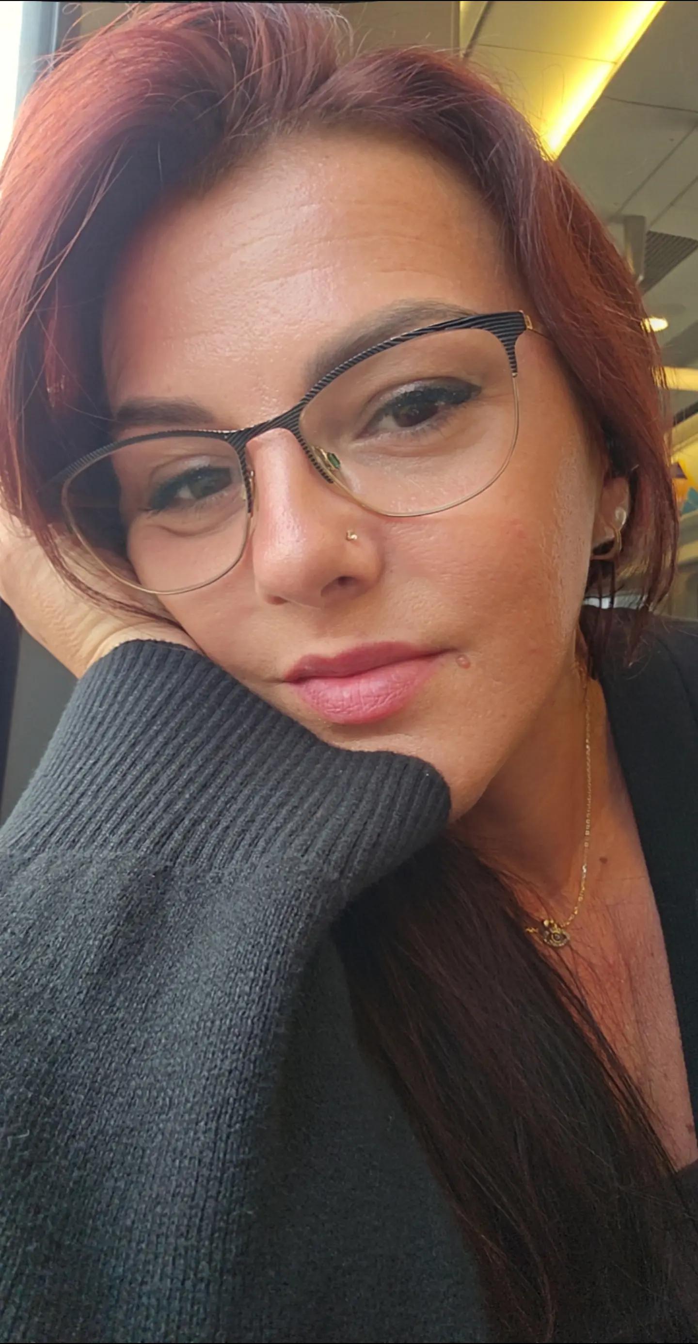 @♐️🌹🪷tranema&spades;️🧿🕊🦋