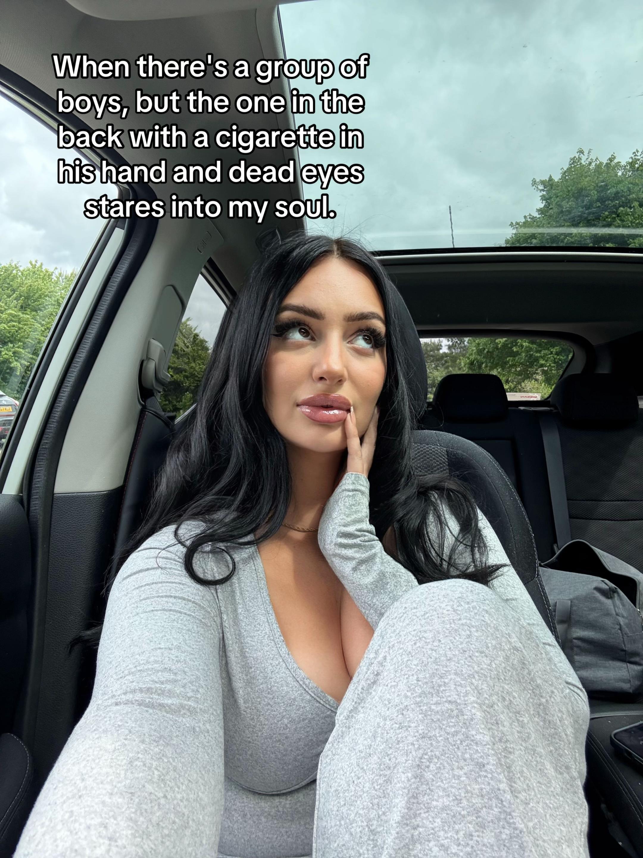 @Riley🤍