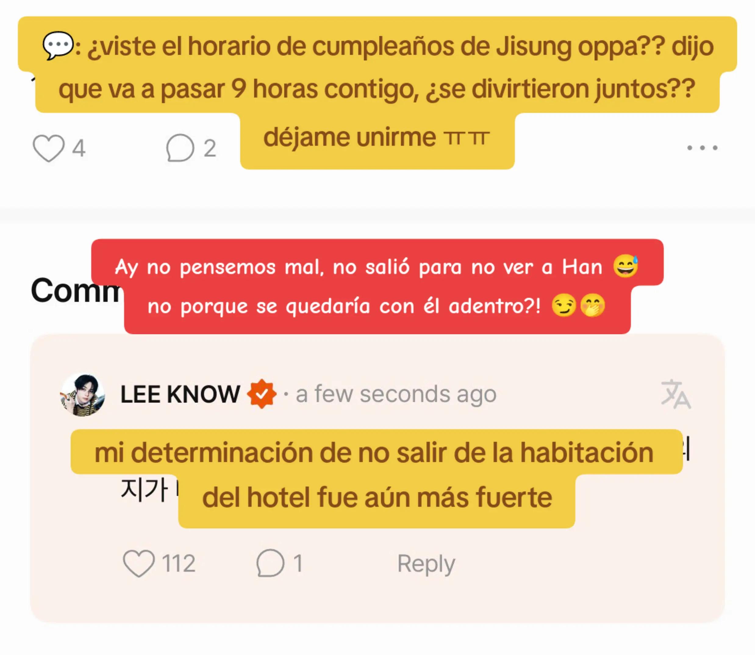 @RutArmyStay78