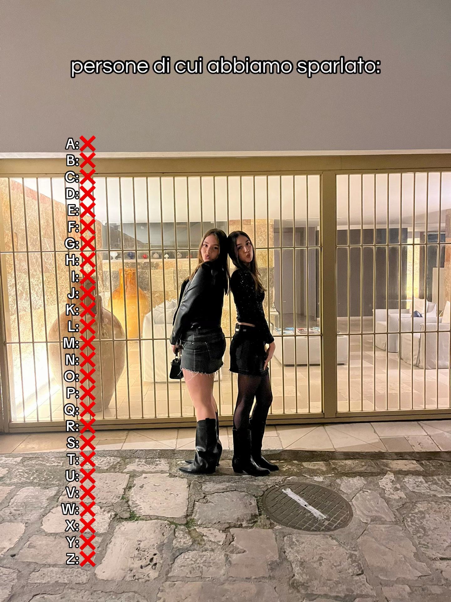 @Parabatai💚