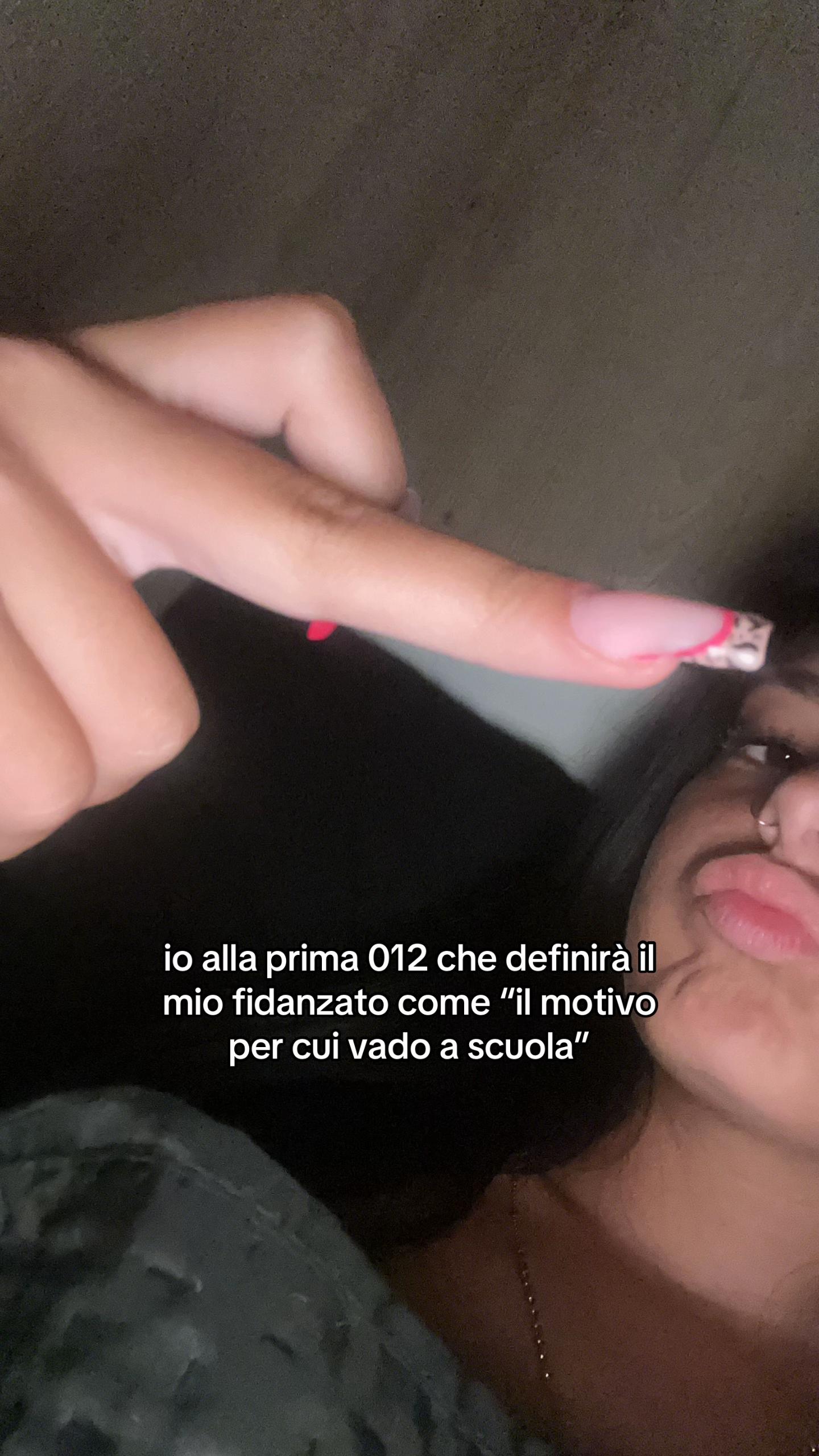 @sydd.privv