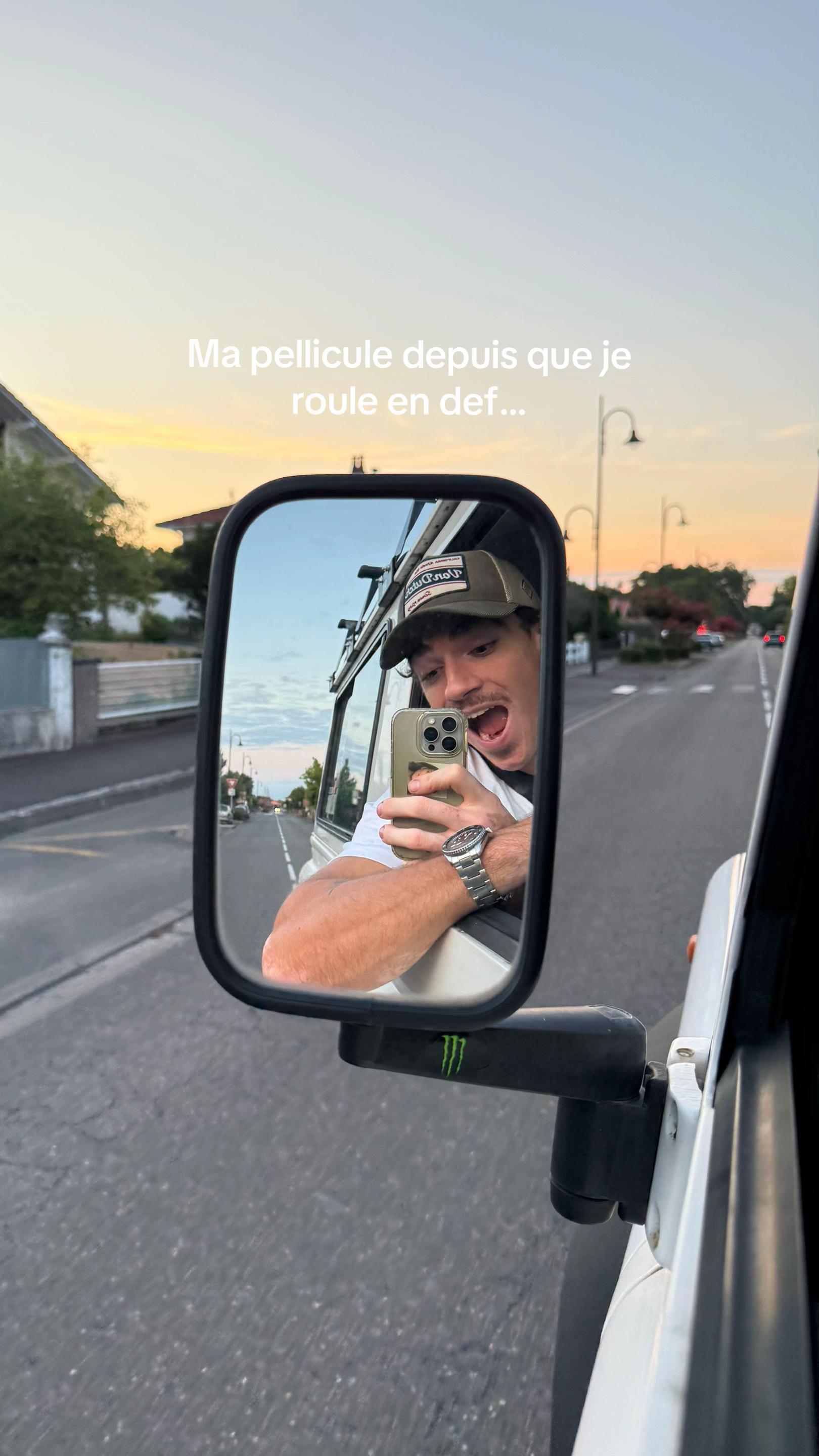 @jerrm.x