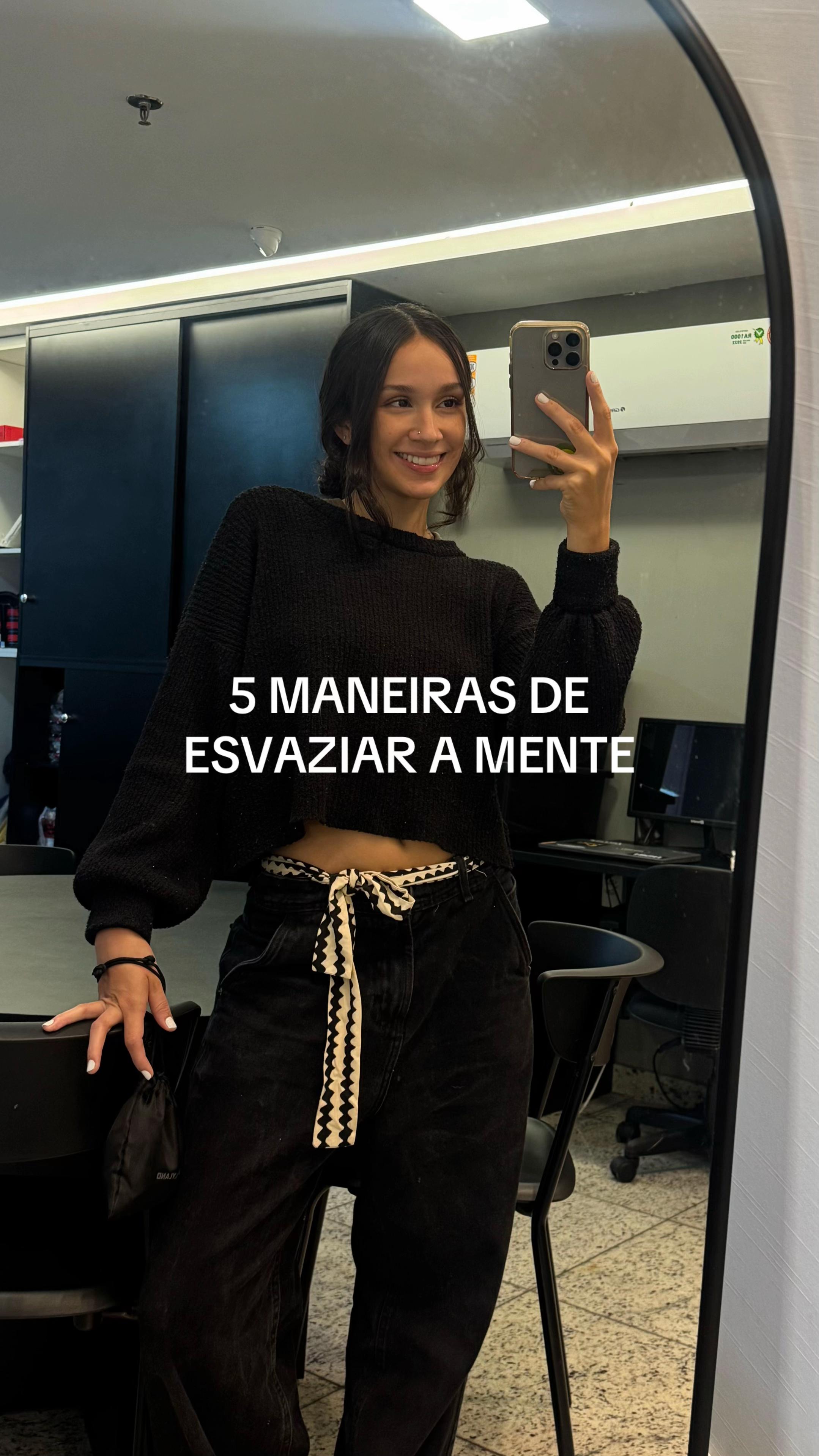 @mari abreu