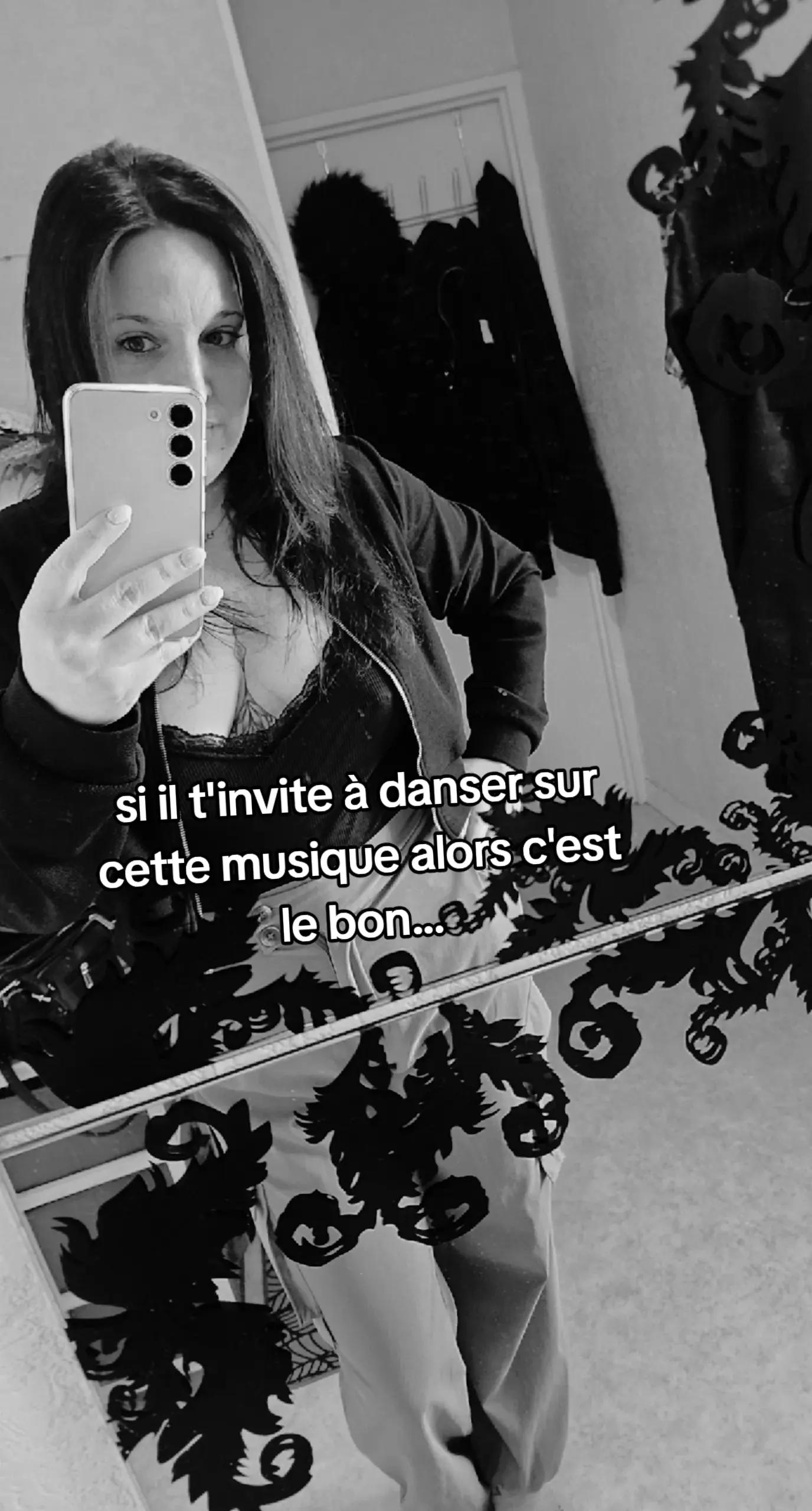 @Audrey 🇨🇵