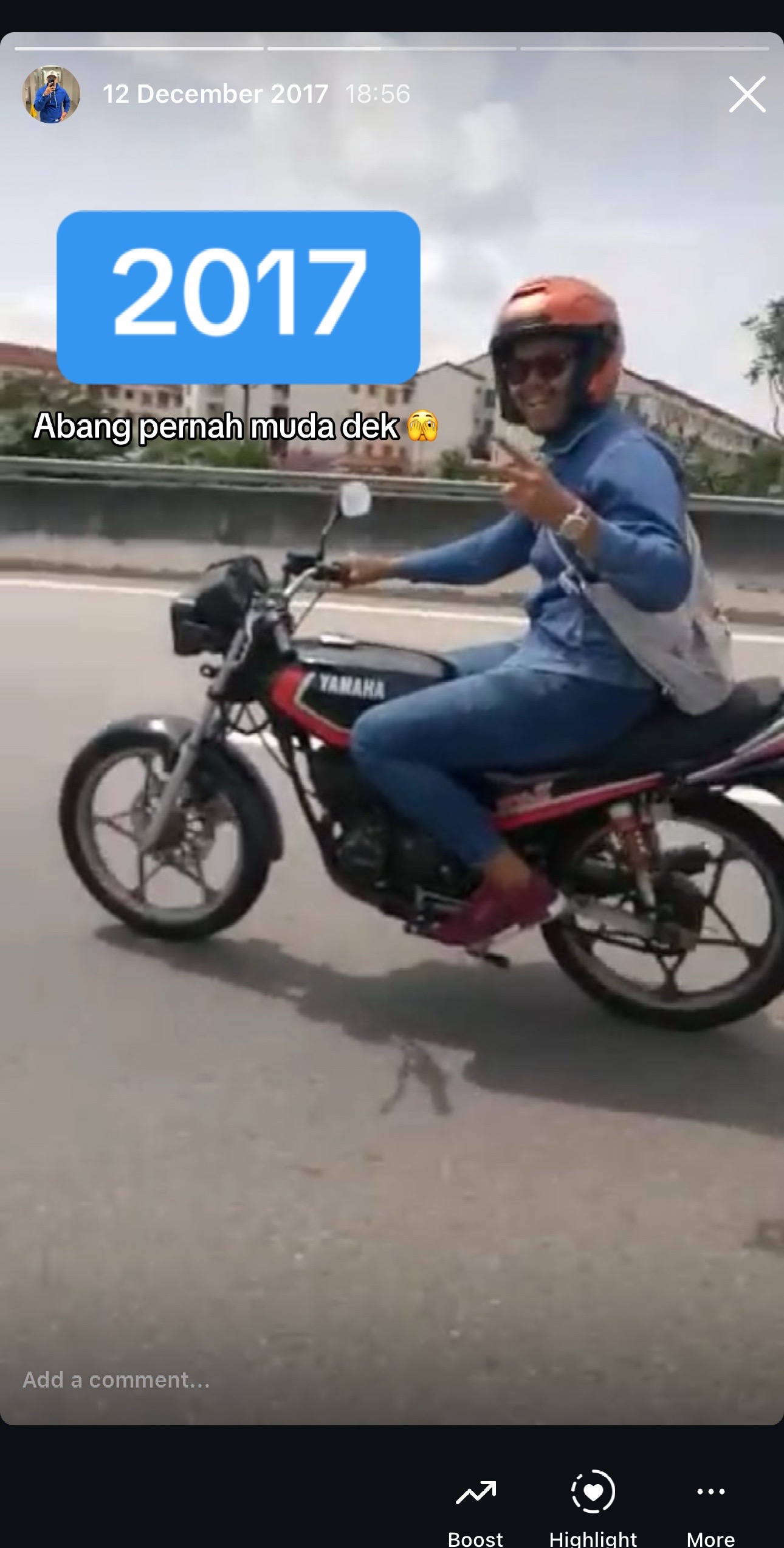 @Ozzzzzz
