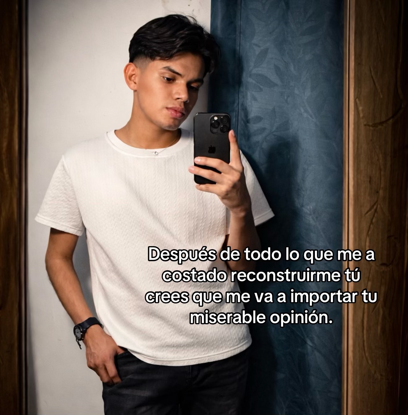 @J_A_Oporta