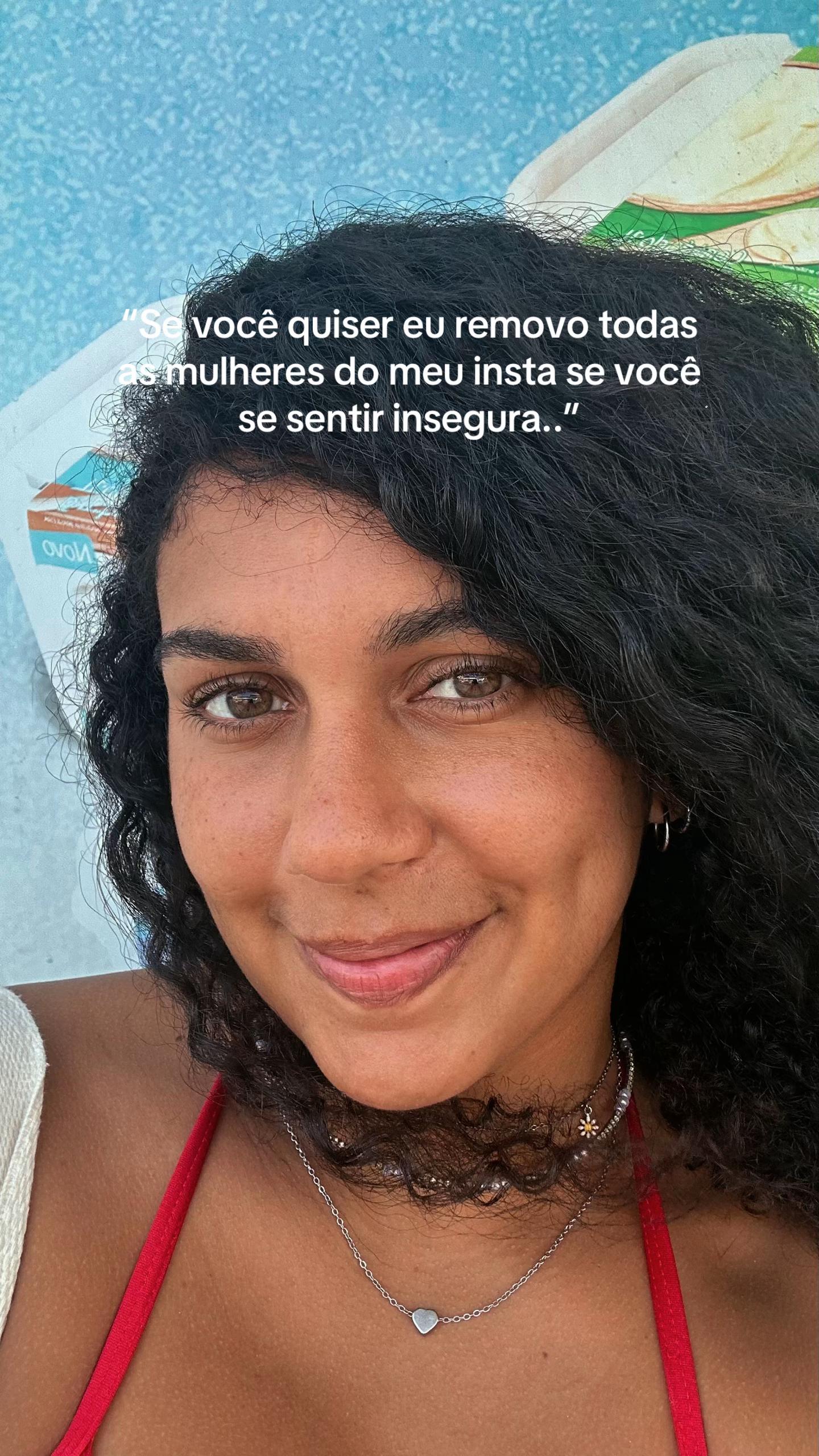 @Rayanne Fagundes