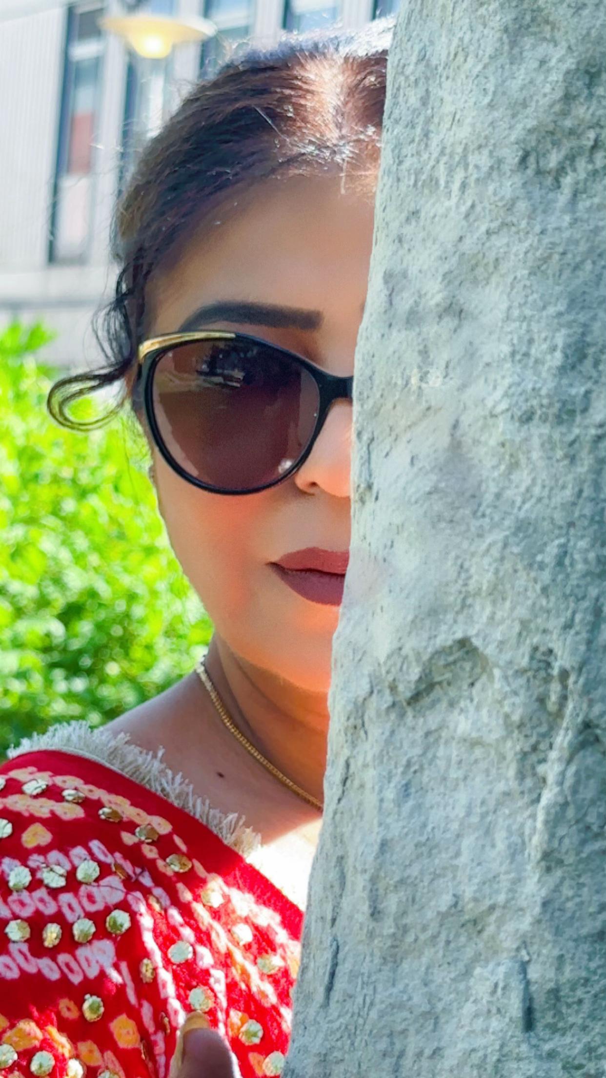 @Stylish preet