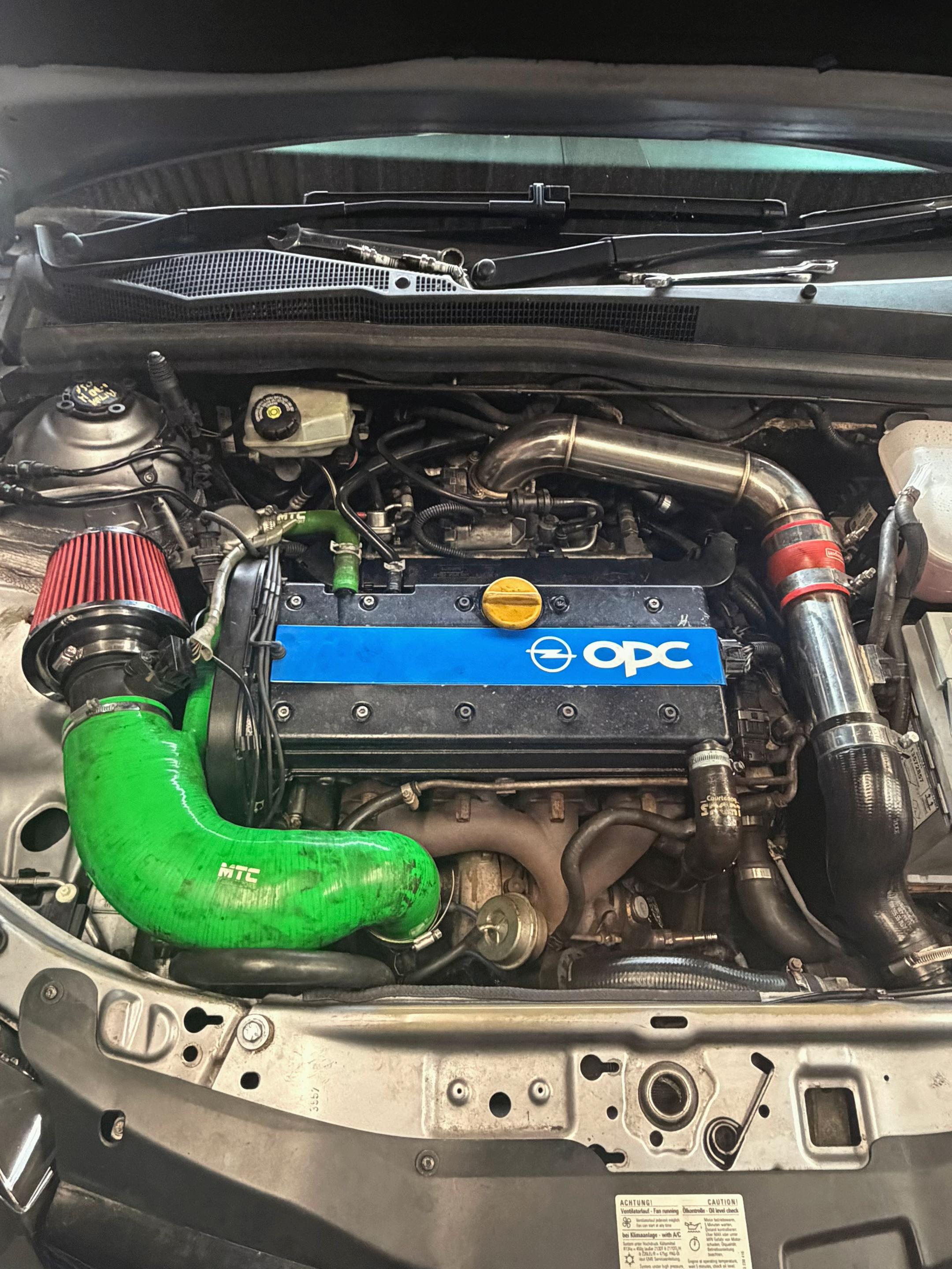 @AJAYS VXR SPECIALIST