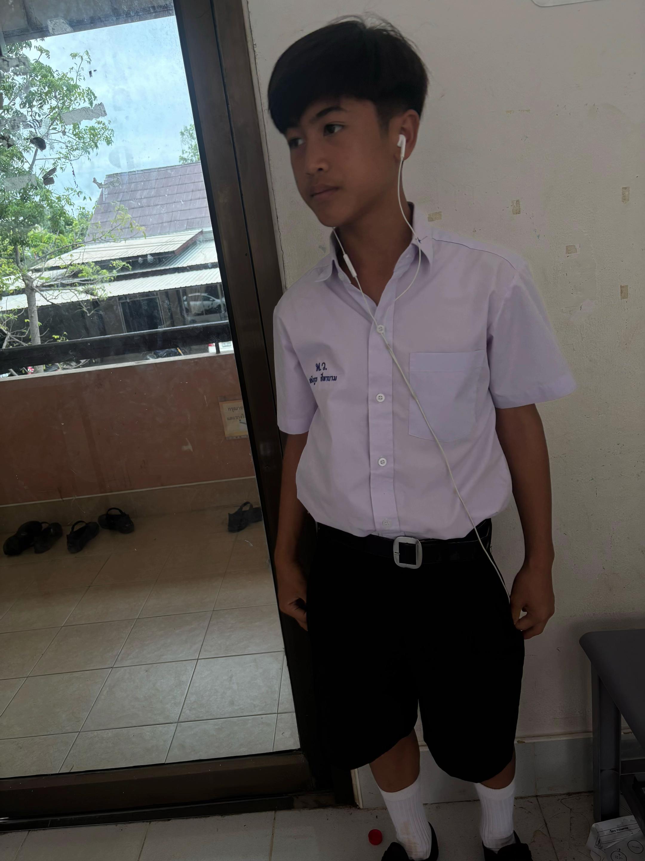 @ชยังกูรสุดหล่อ