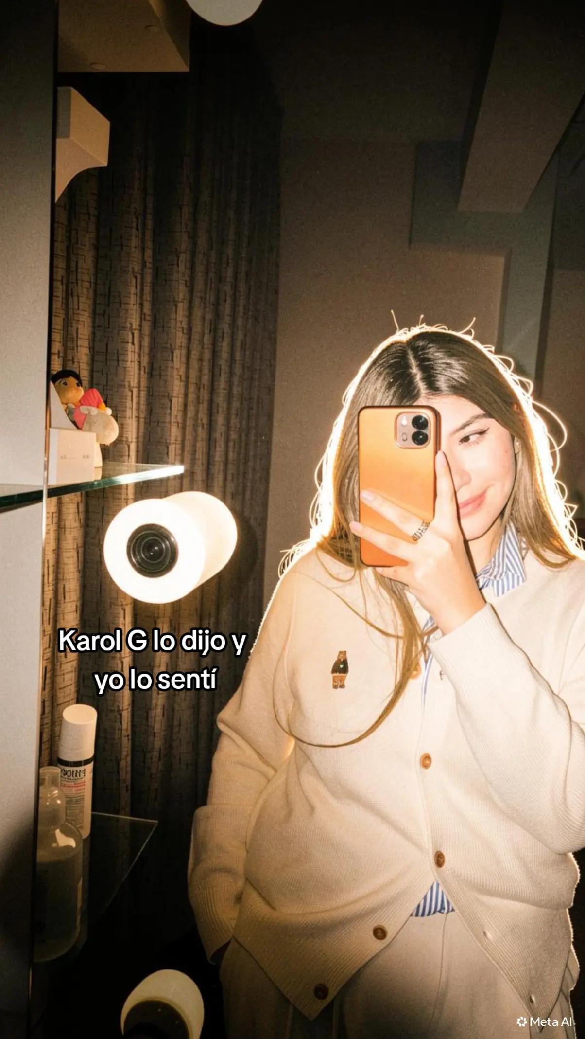 @Margo🤍