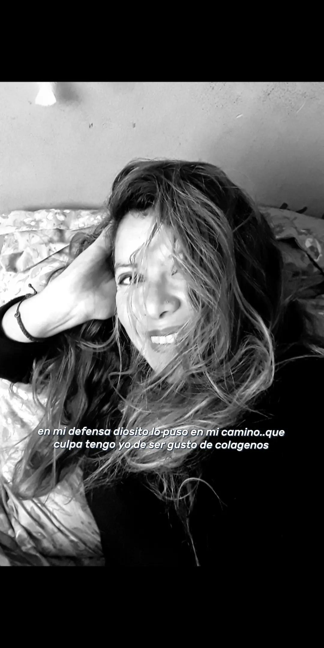 @๐ฉท๐๐๐ CANTANTE ๐๐๐๐๐♥๏ธ