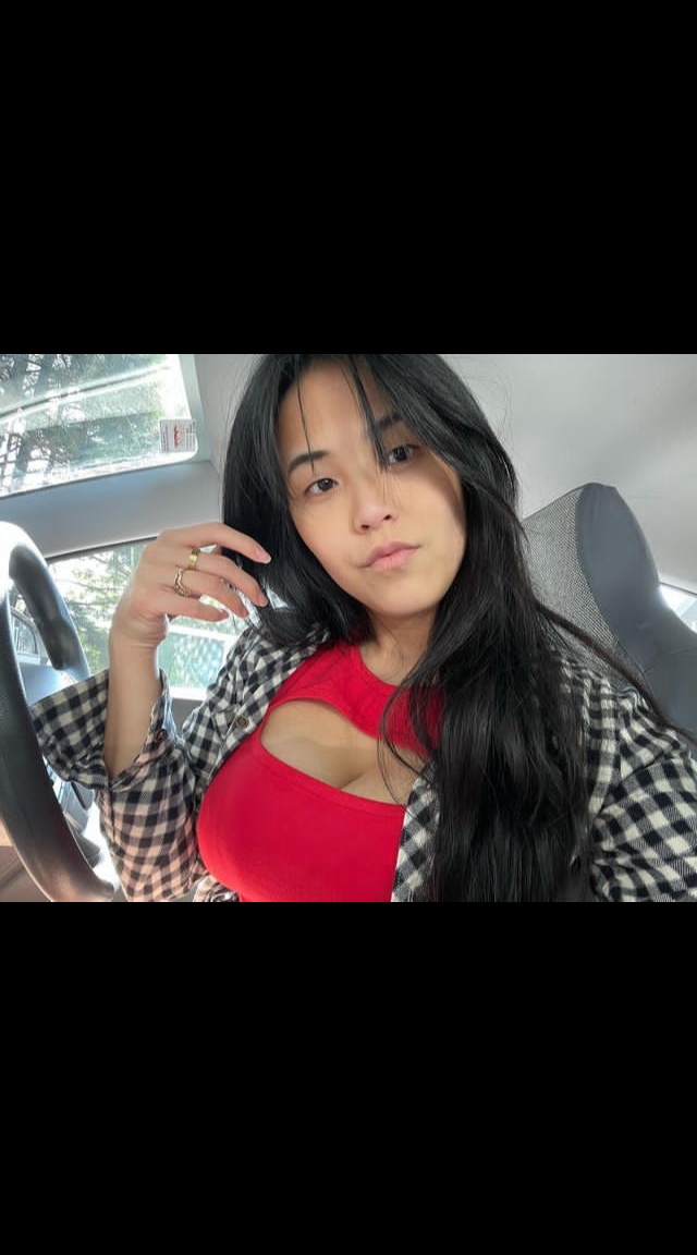 @andiipees