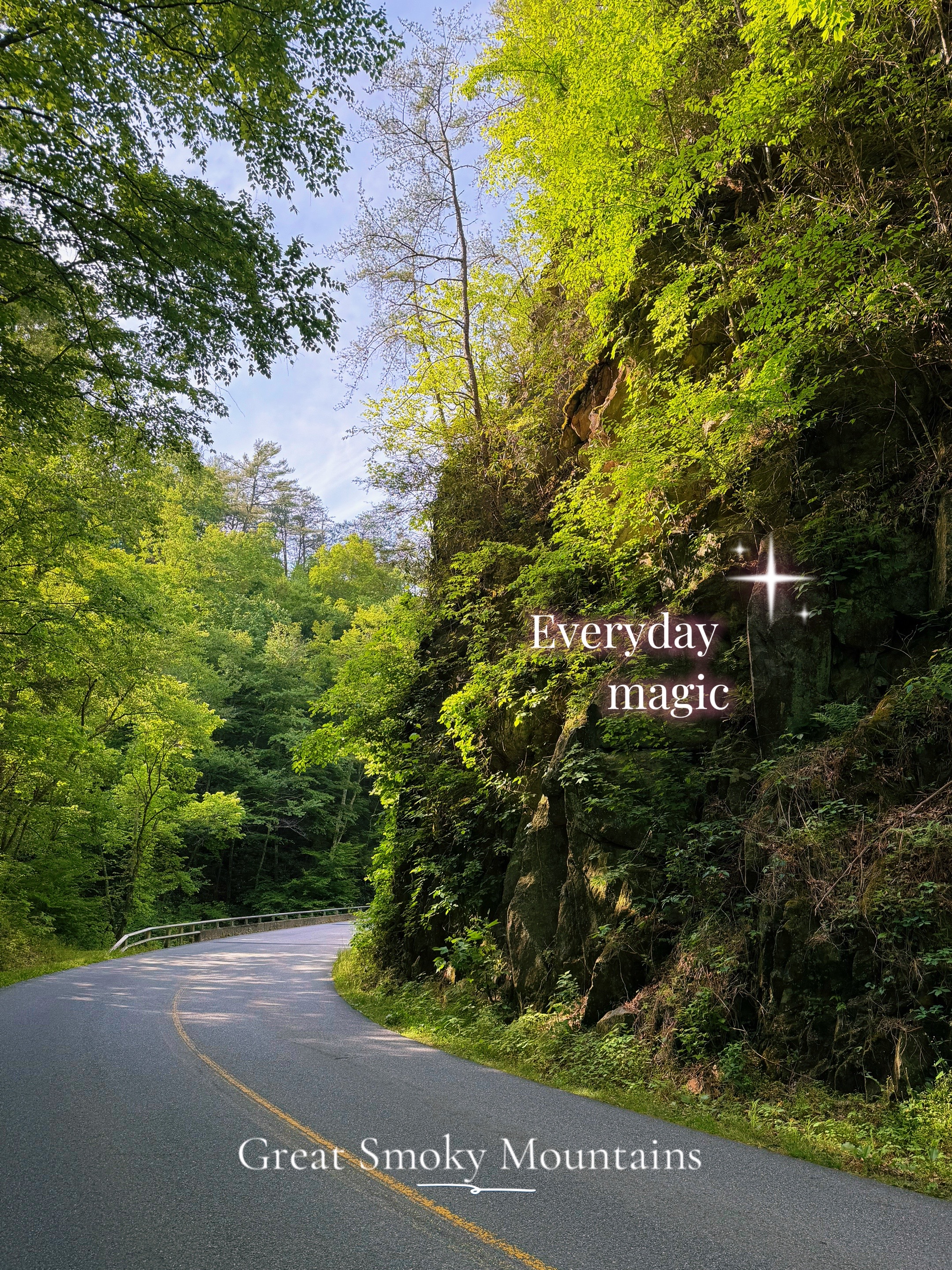 @adventureswithyesy