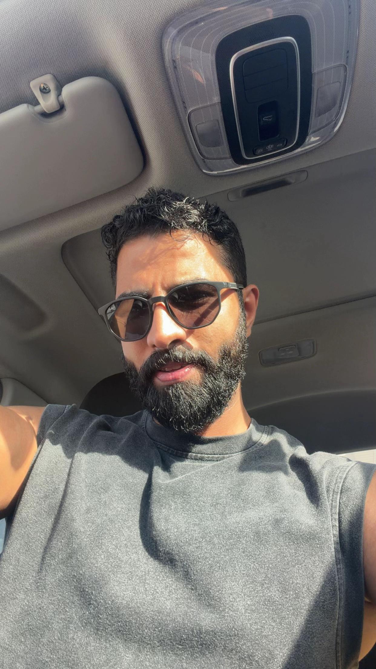 @يوسف العقيل
