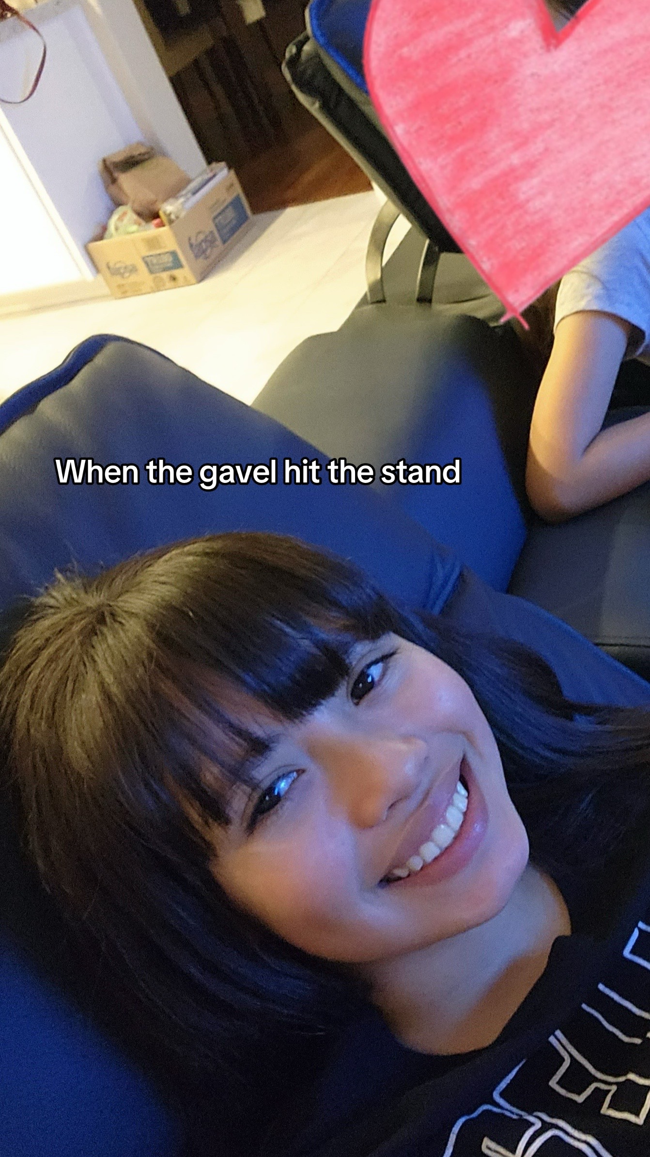 @cami