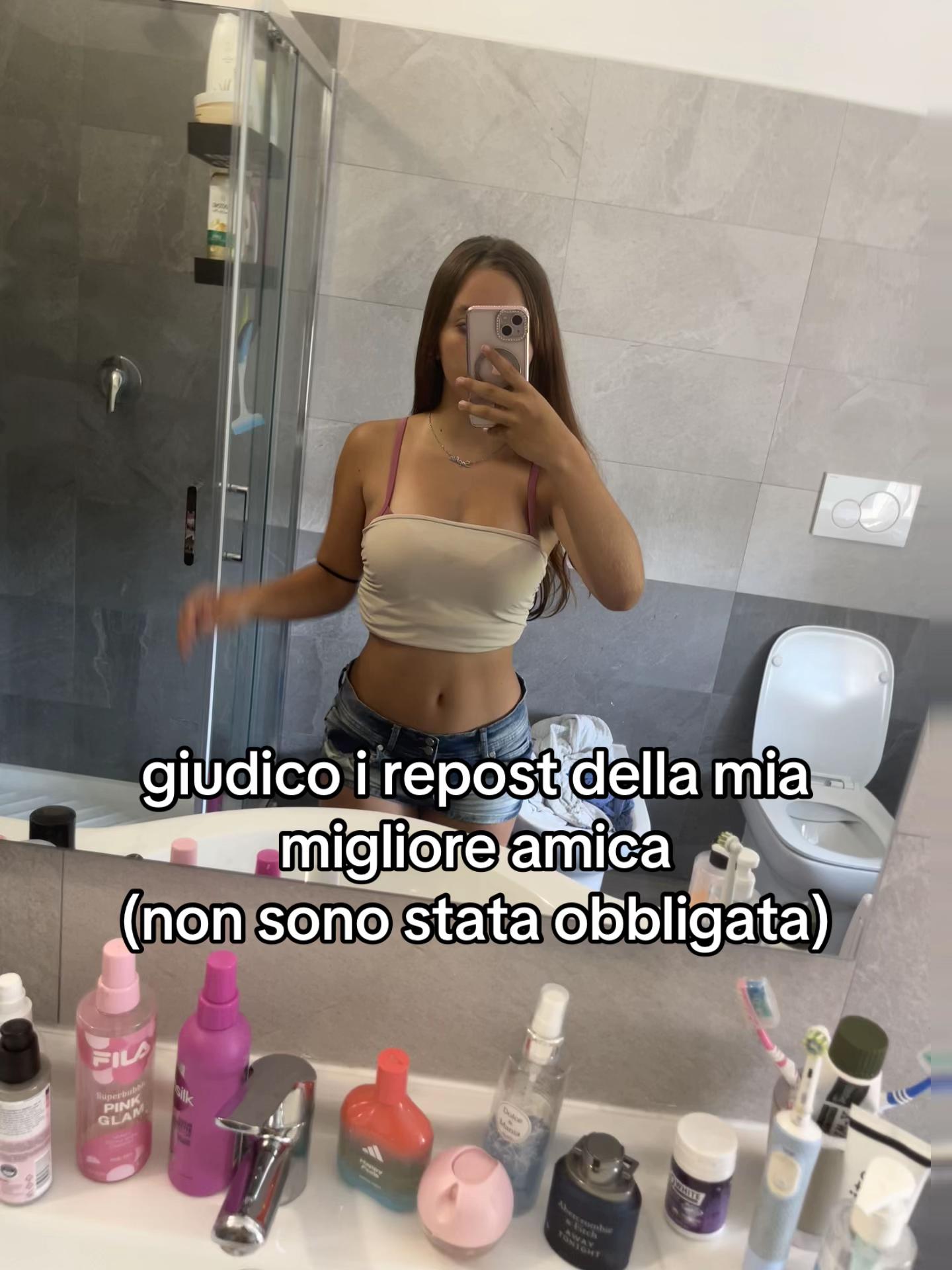 @spamm_di.novembre😝