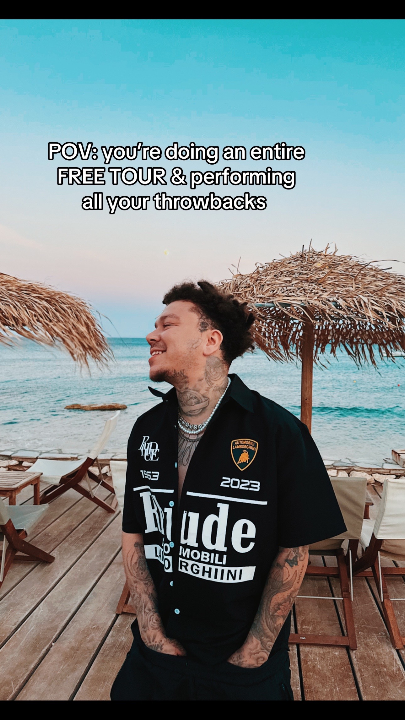 @phora