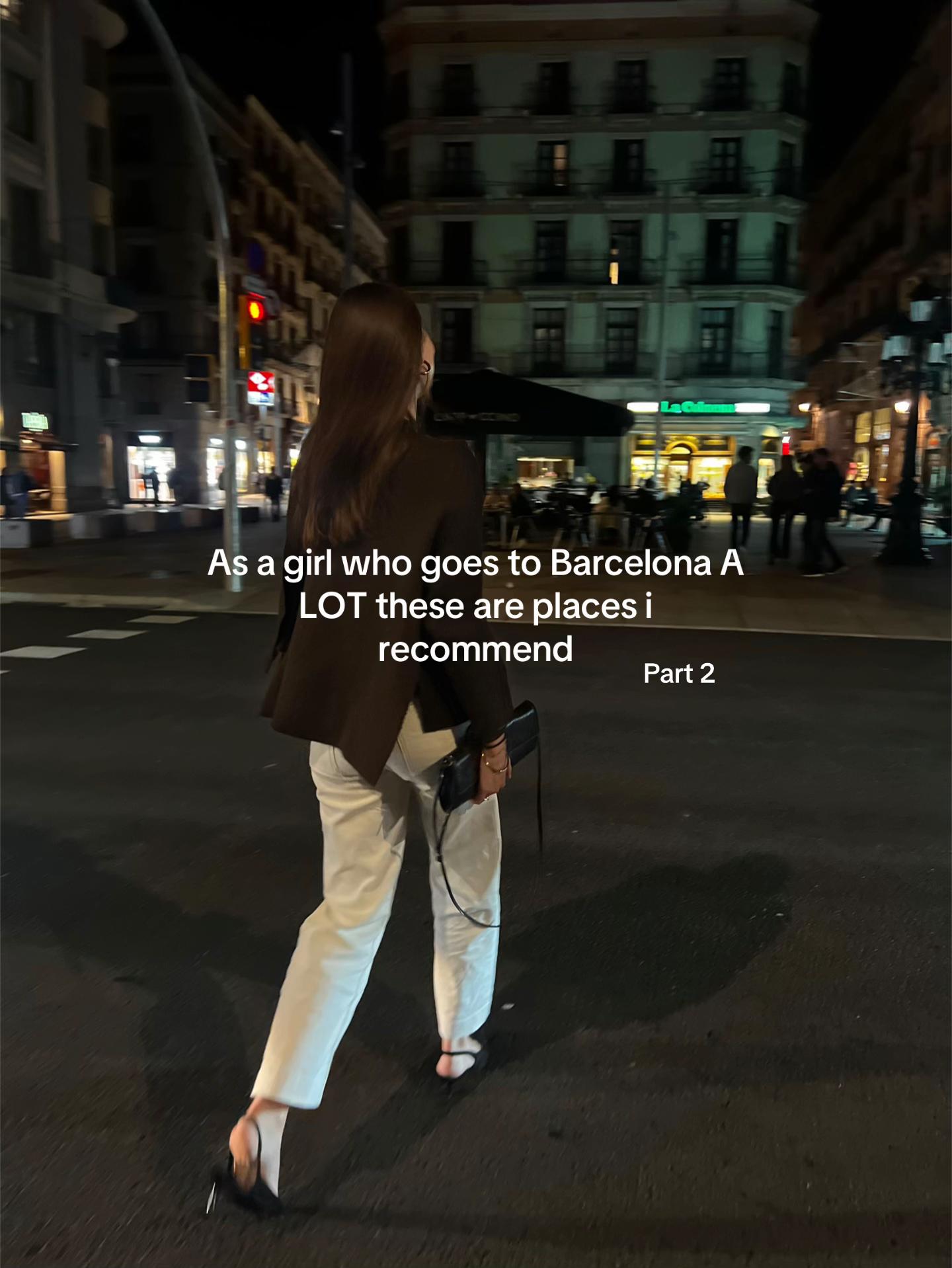 @Clara Anna