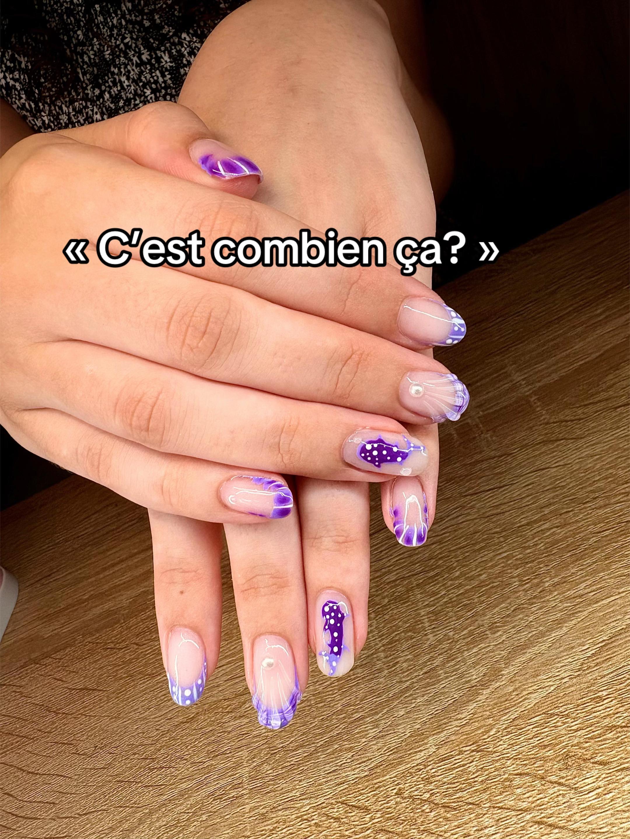 @Meloush2000