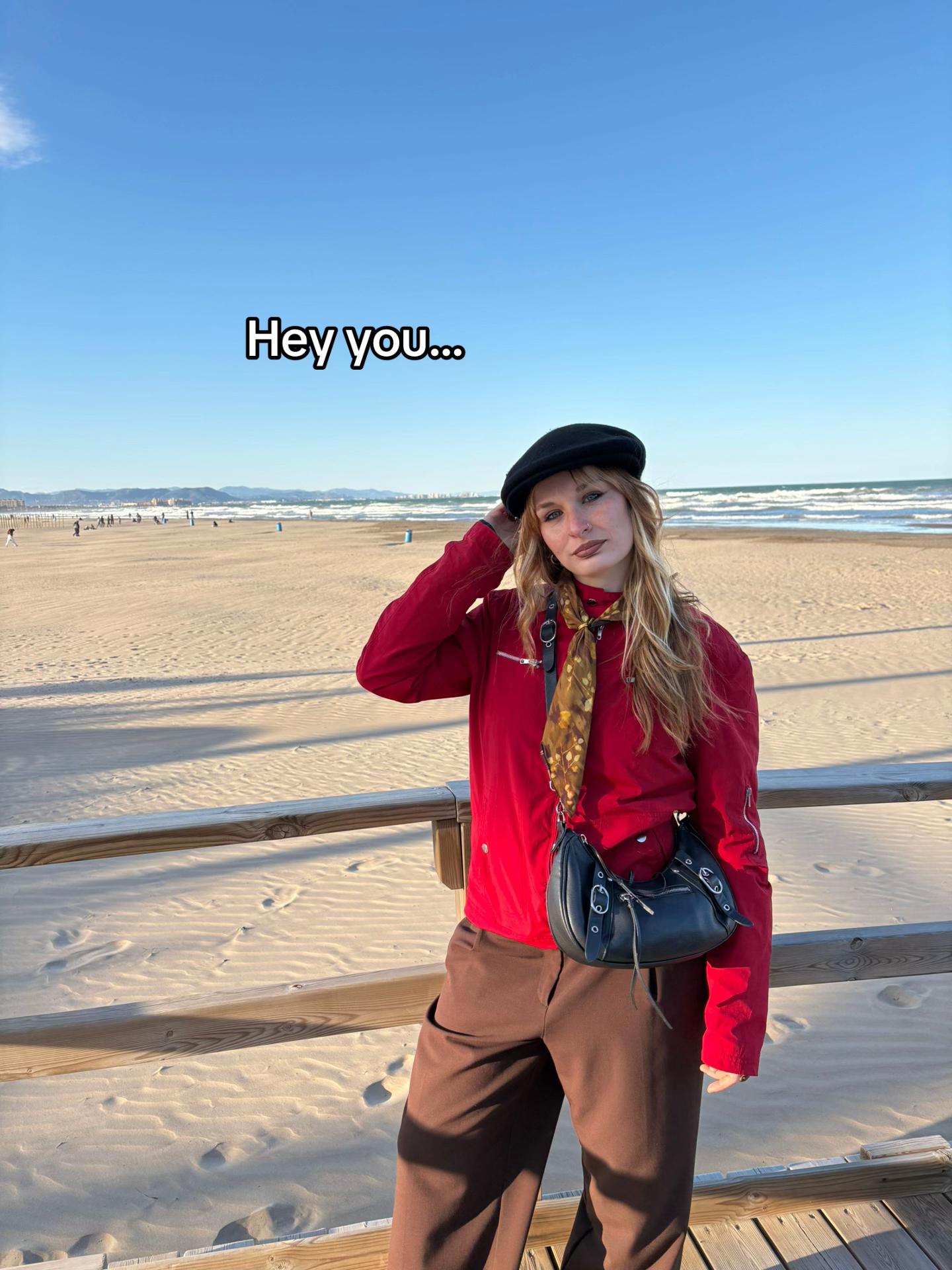 @Chiara