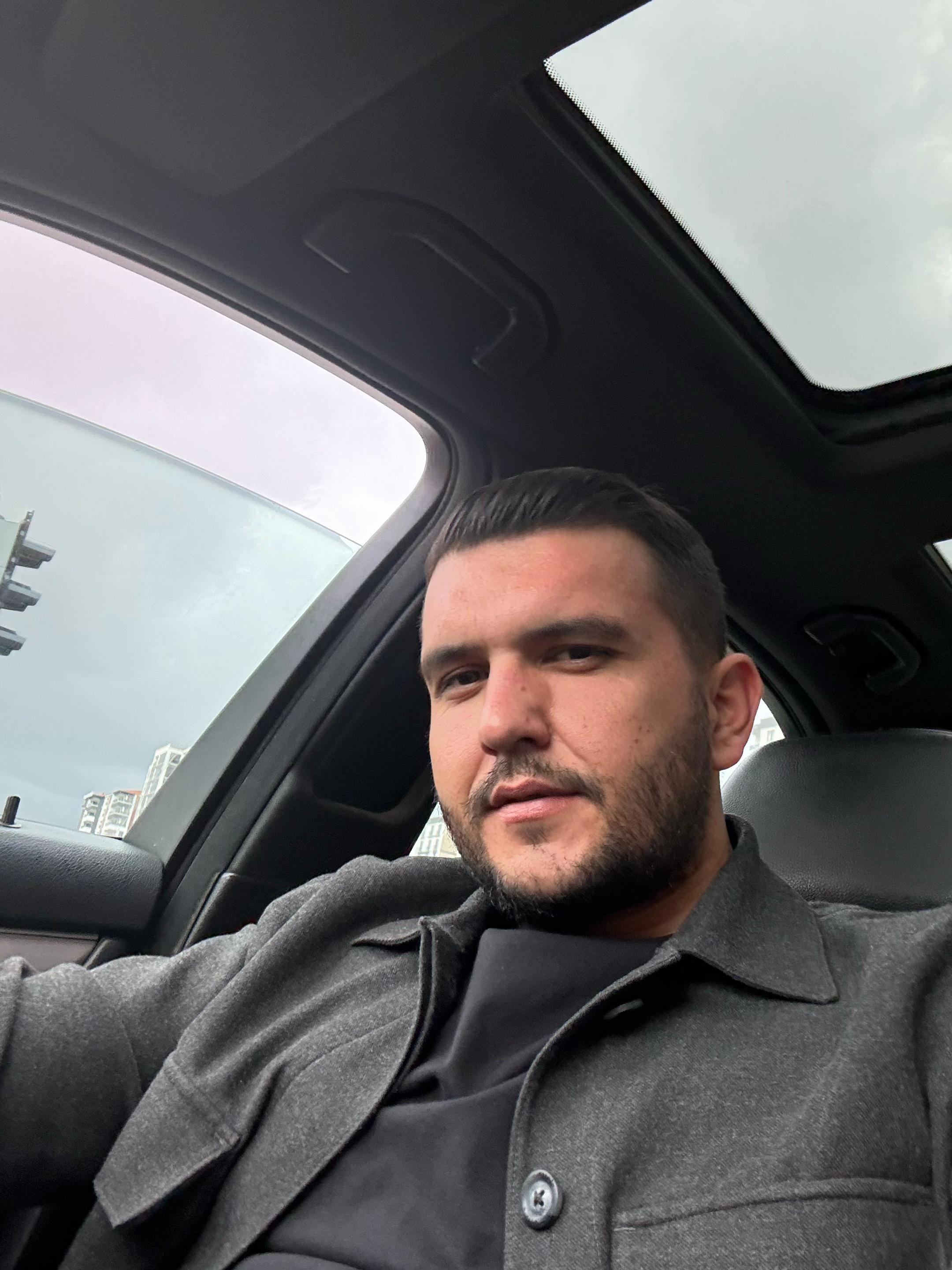 @Sefa ÇİM