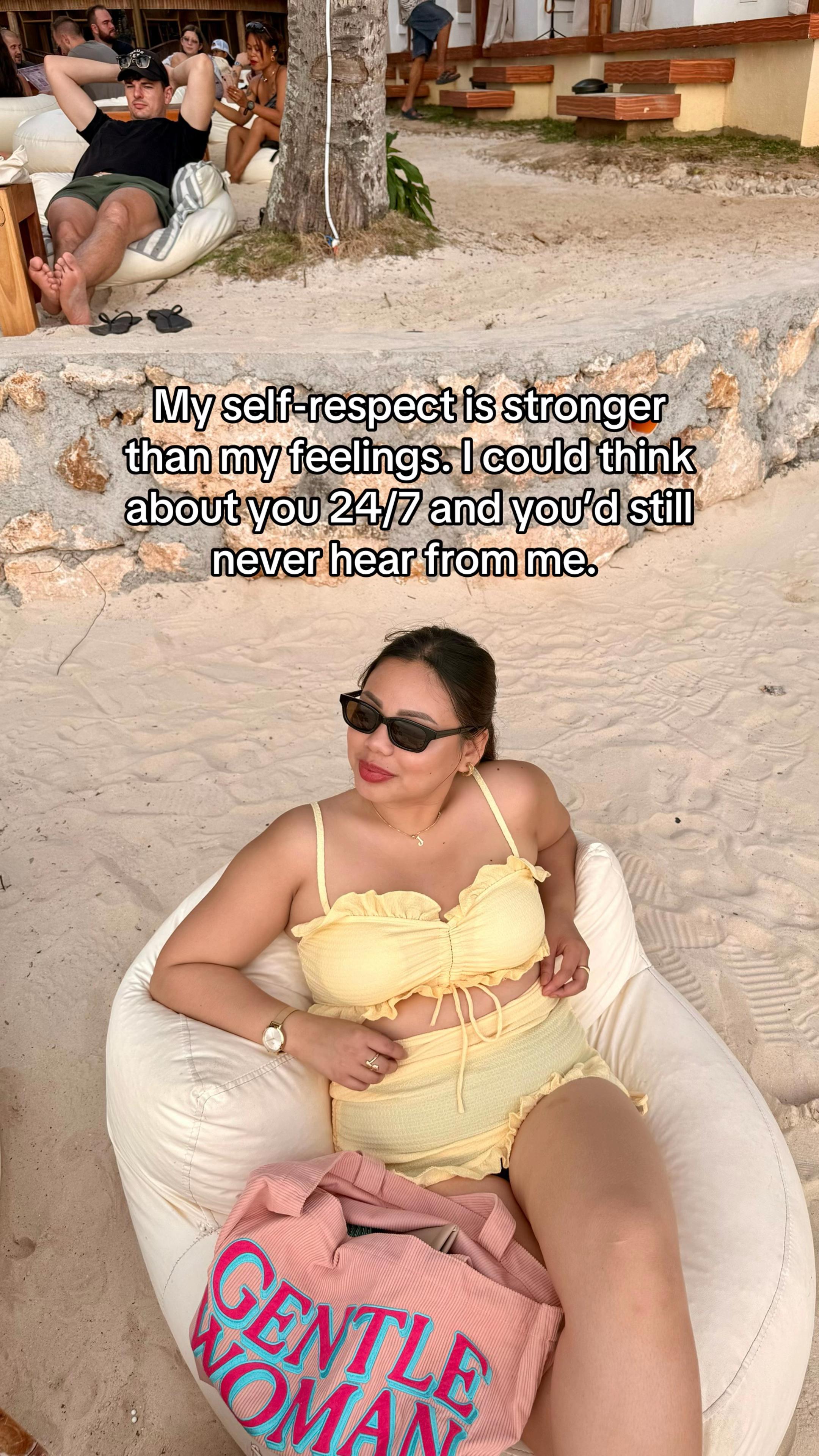 @Jj