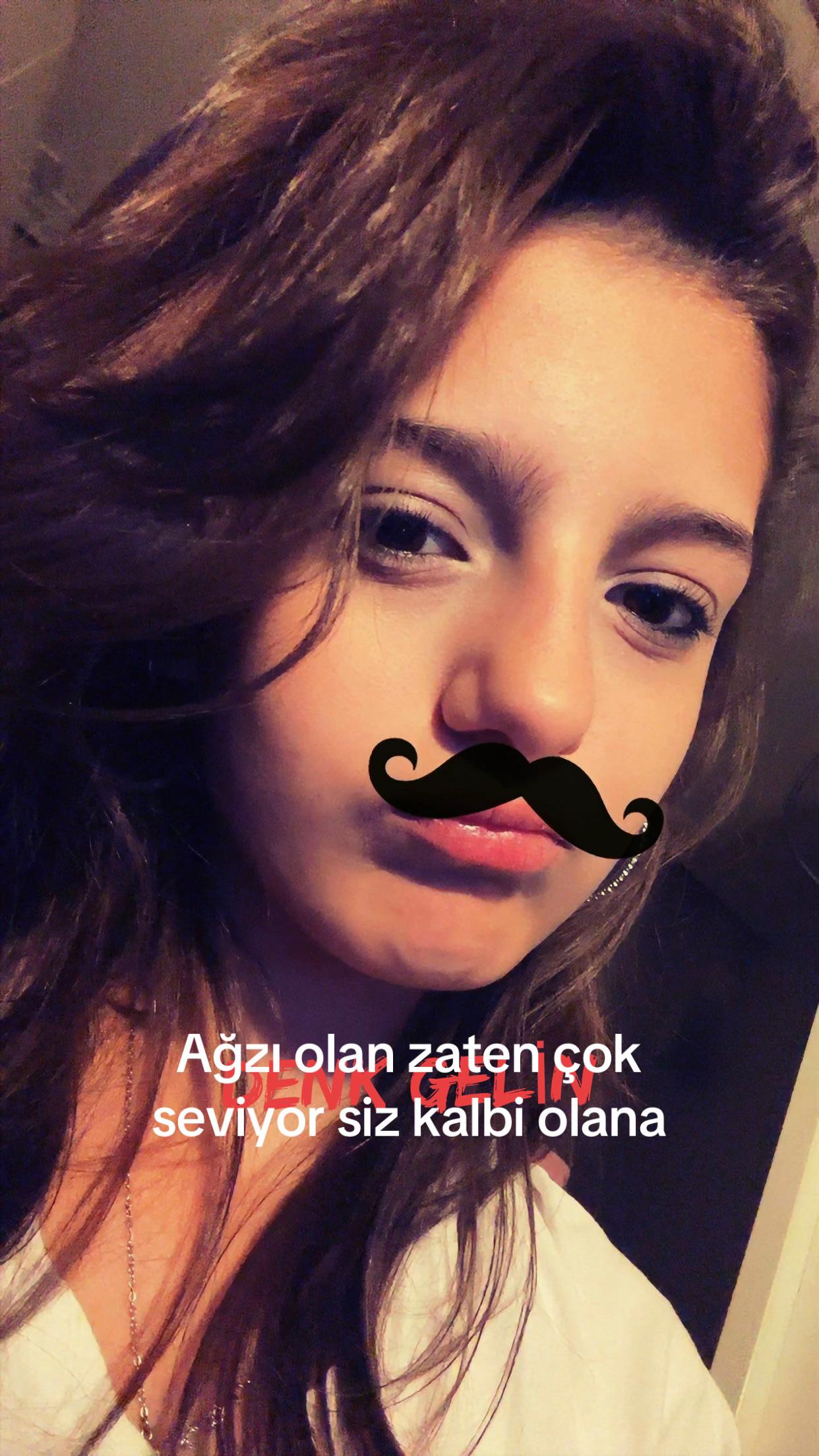 @m.