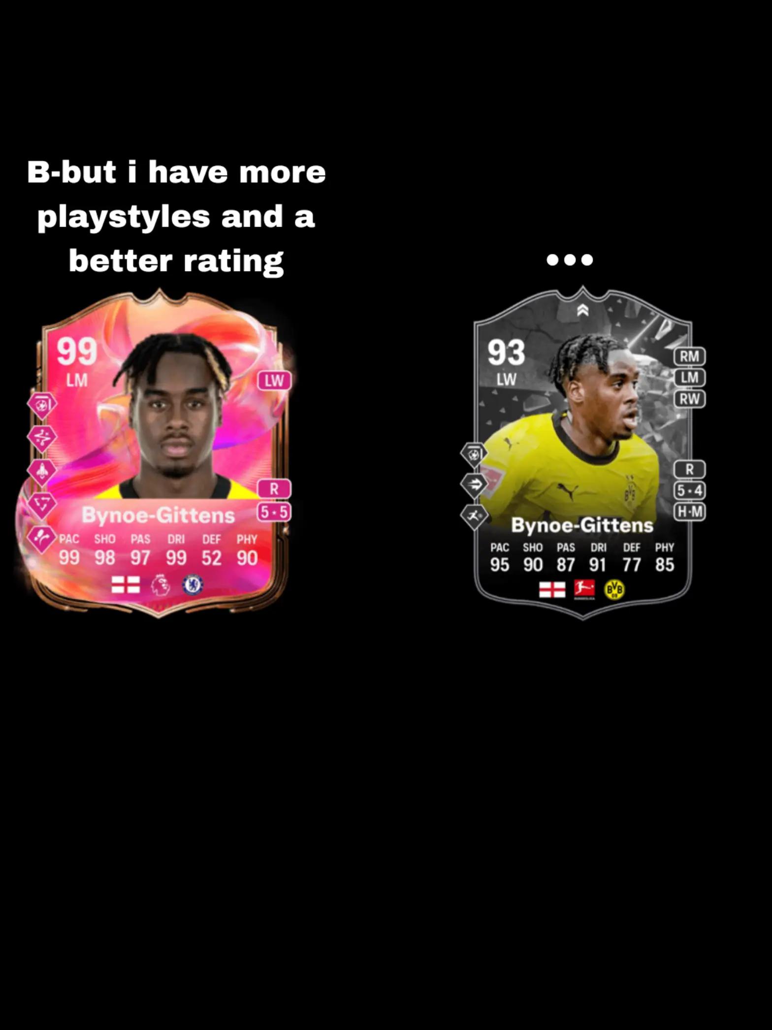 @BIG L🤝🏿🔥🤫
